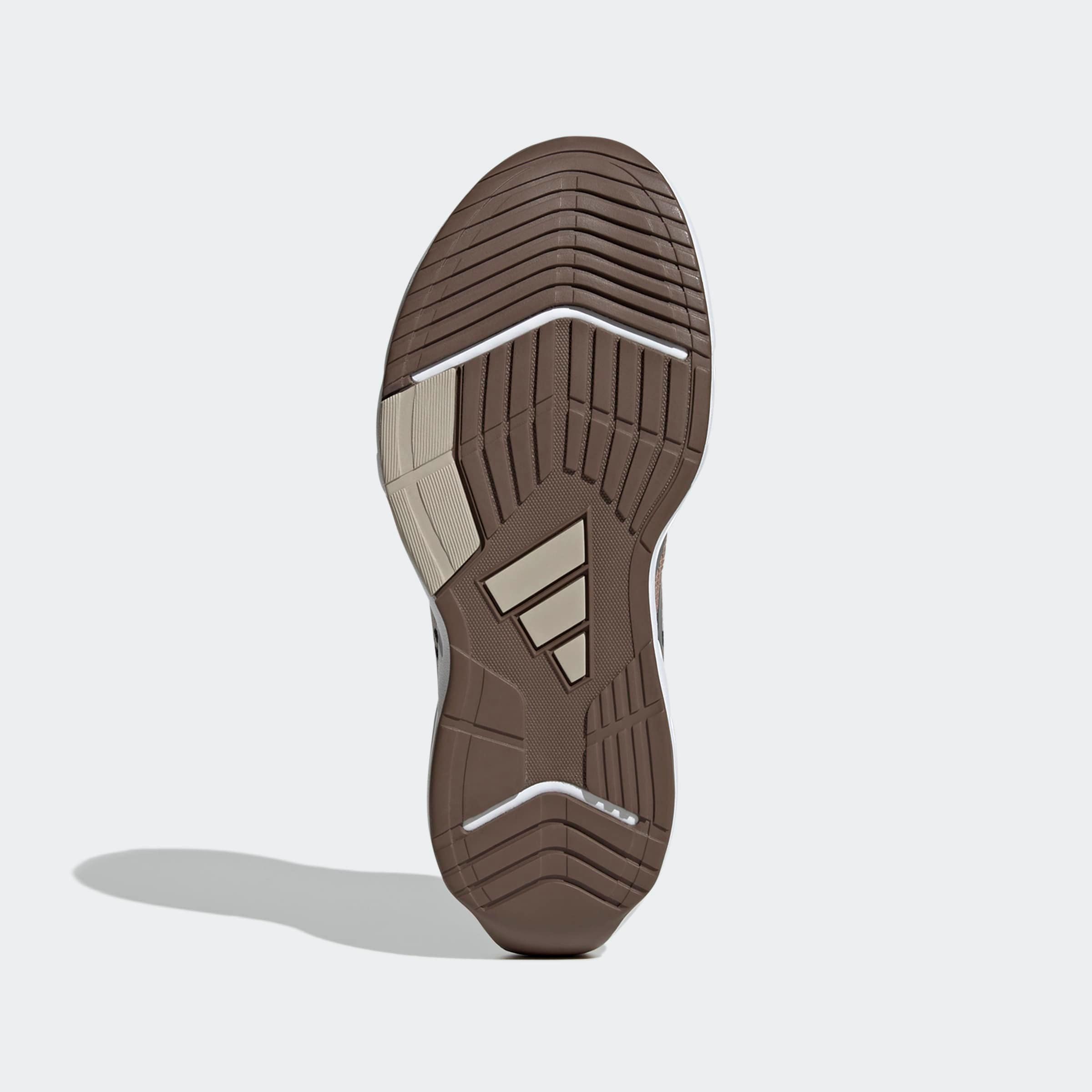 adidas Performance Trainingsschuh »AMPLIMOVE TRAINER«
