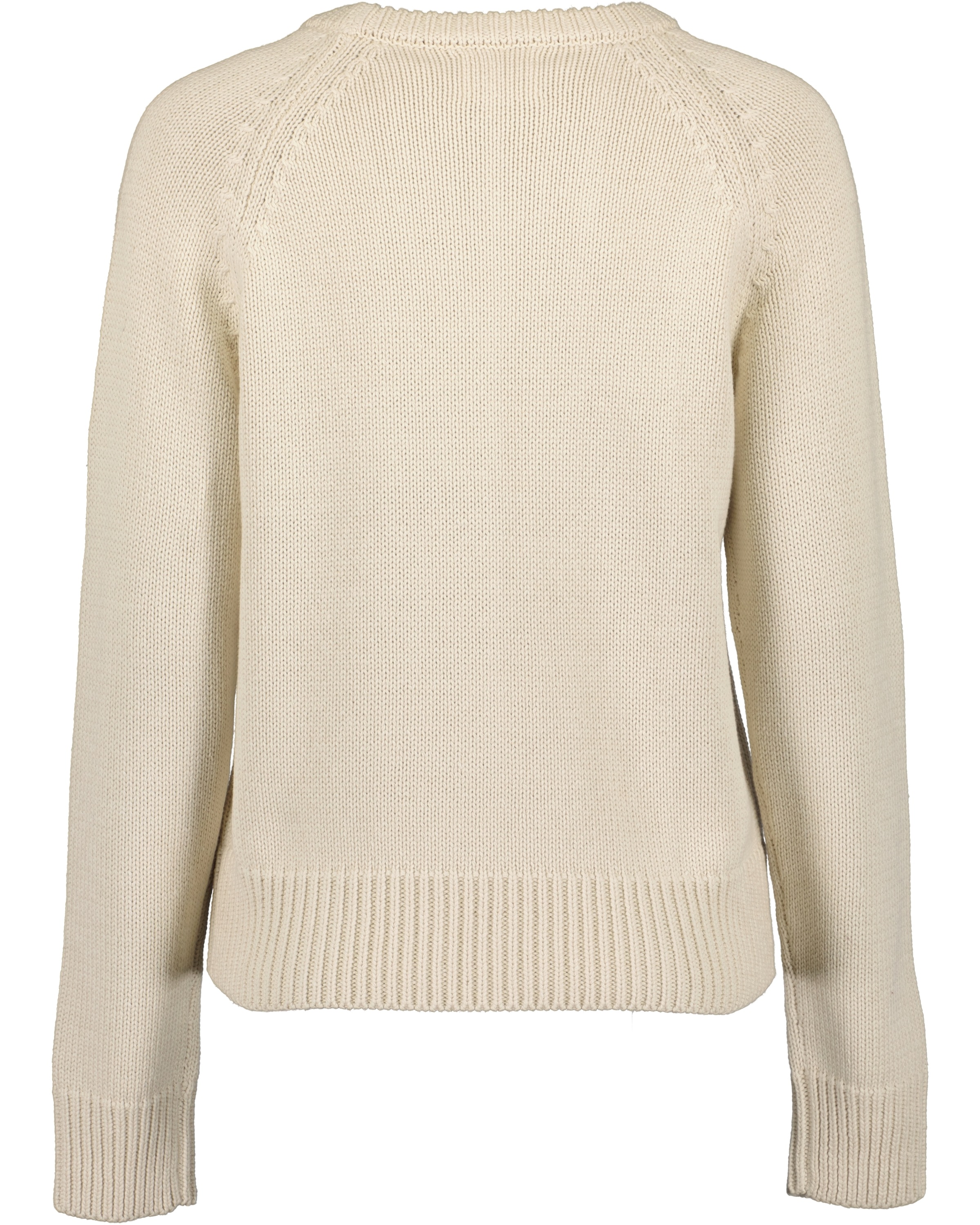 Blue Seven Strickpullover "Blue Seven Pullover" 1 Stk. tlg. günstig online kaufen
