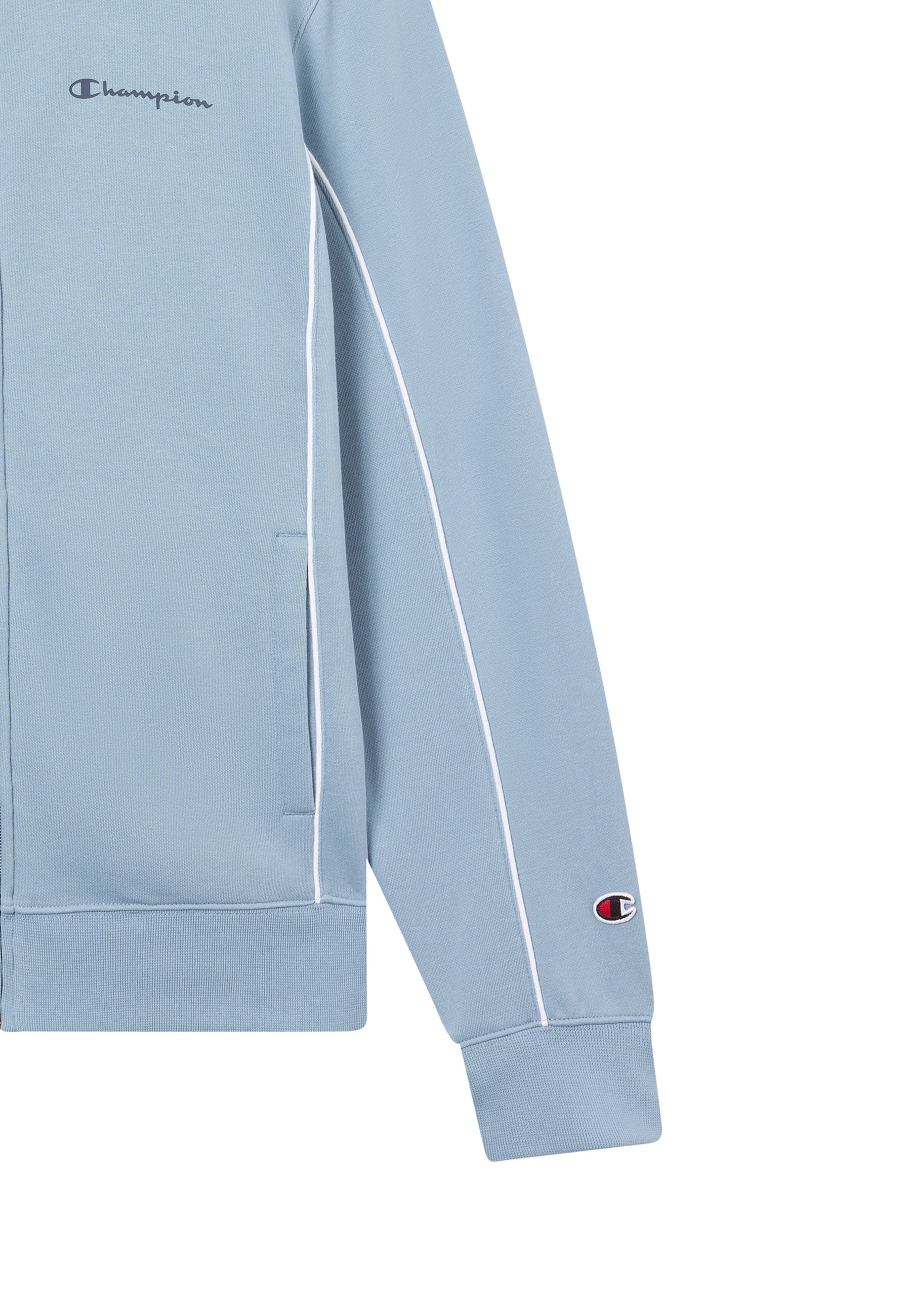 Champion Jogginganzug »Sweatsuit« 2 Stk.