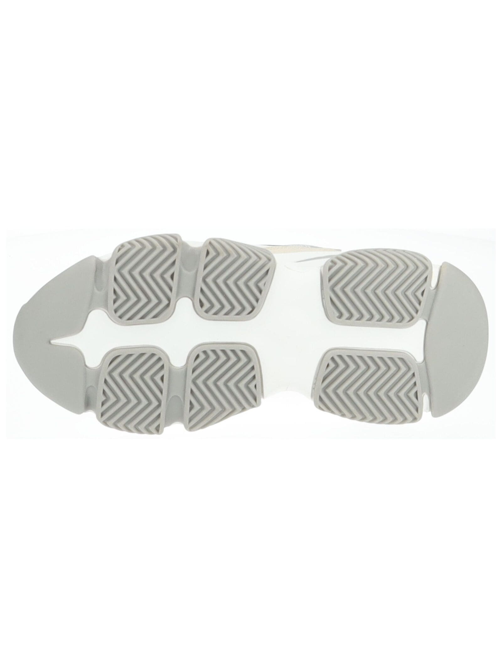STEVE MADDEN Sneaker »STEVE MADDEN Sneaker Lederimitat/Textil«