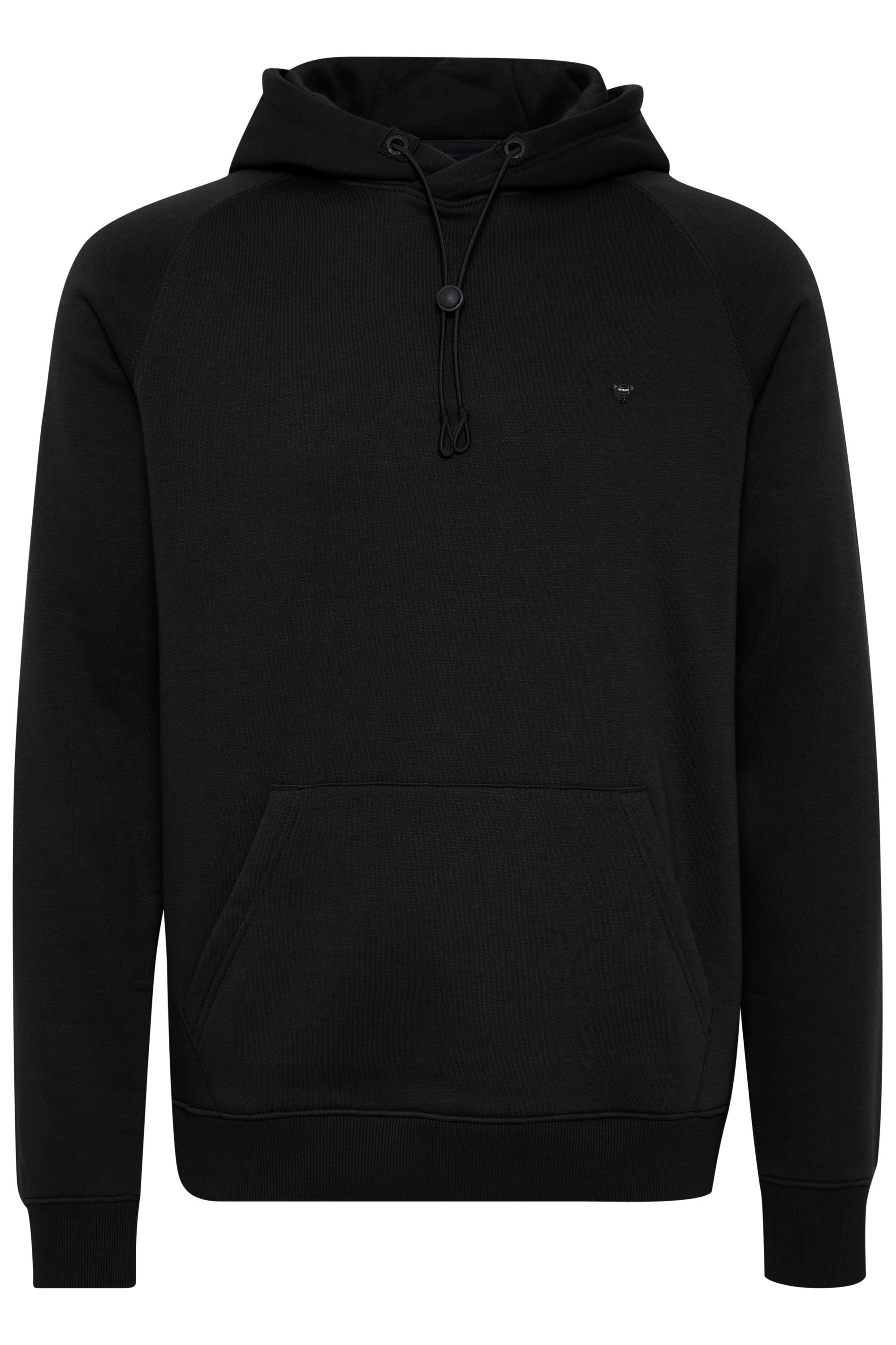 11 Project Longpullover "Sweatshirtkapuzenpul PRHardo"