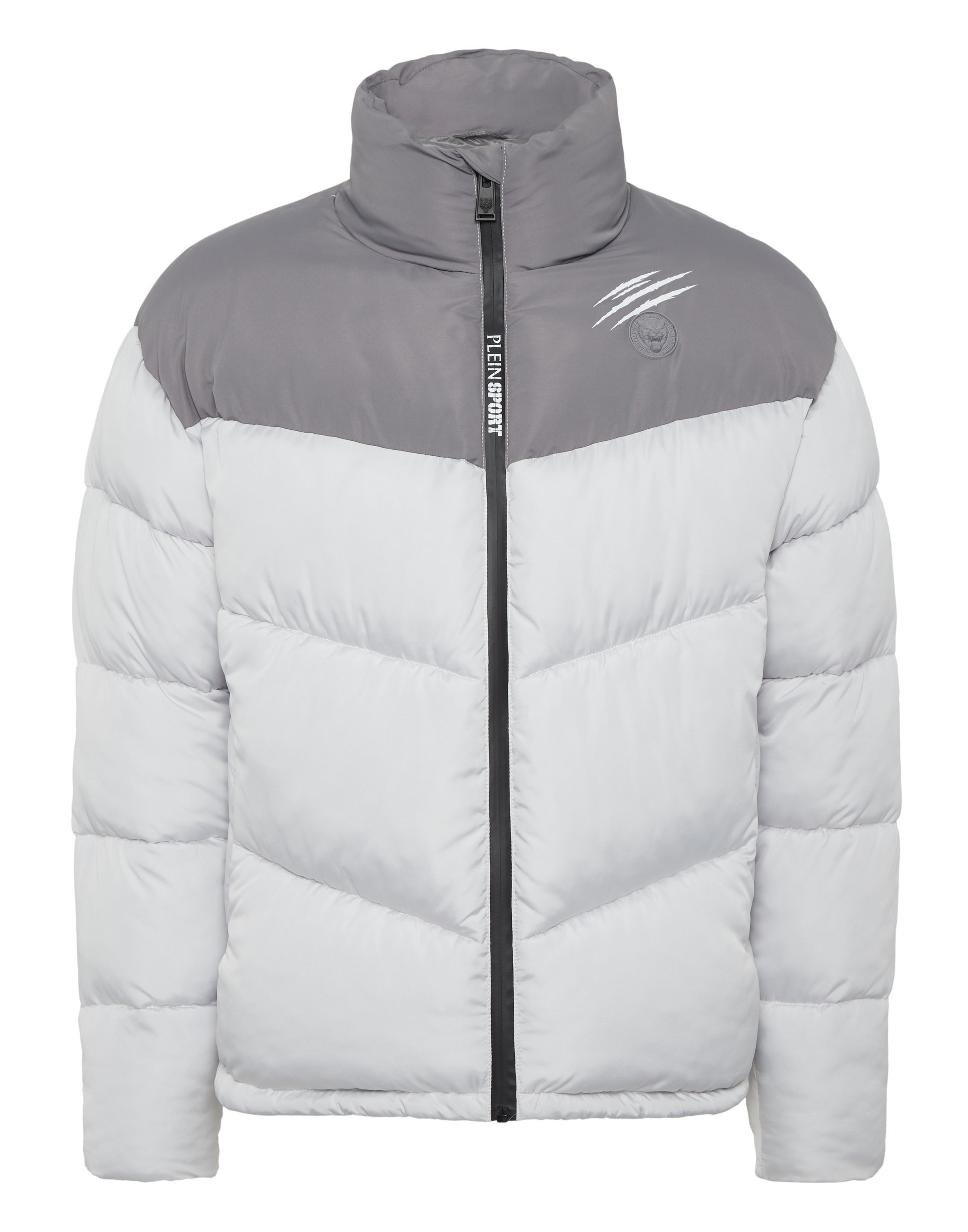PLEIN SPORT Daunenjacke »Jacke«