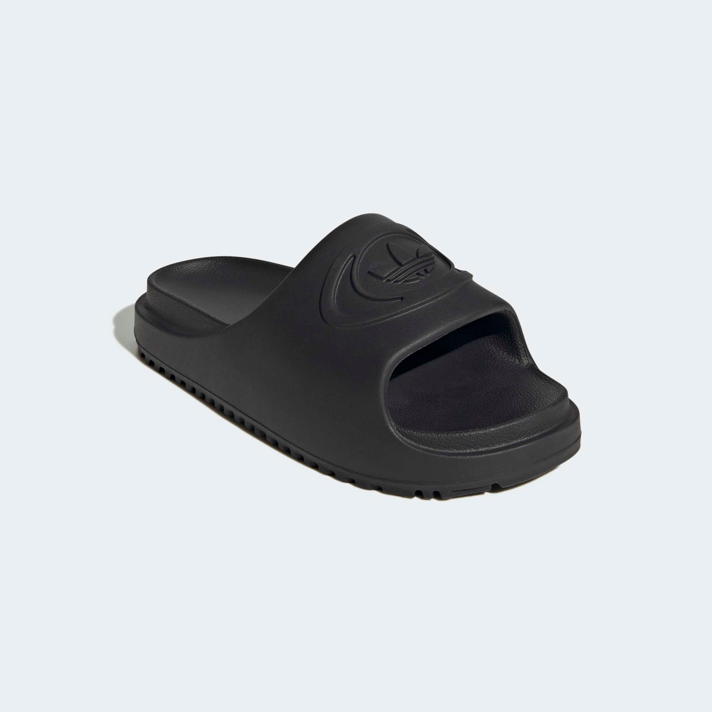 adidas Originals Badesandale "CAMPUS 00S SLIDES" Badelatschen günstig online kaufen