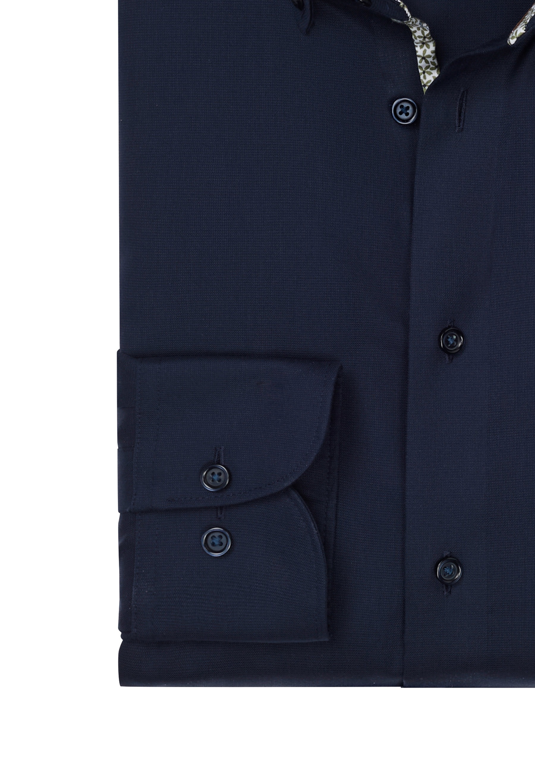 OLYMP Businesshemd »OLYMP Luxor, modern fit, Royal Kent«