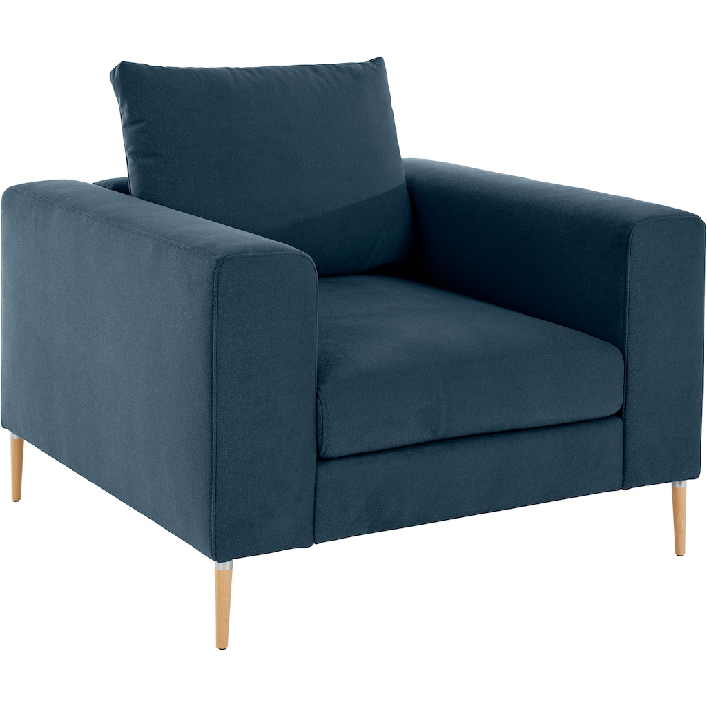 OTTO products Loungesessel »Finnja«