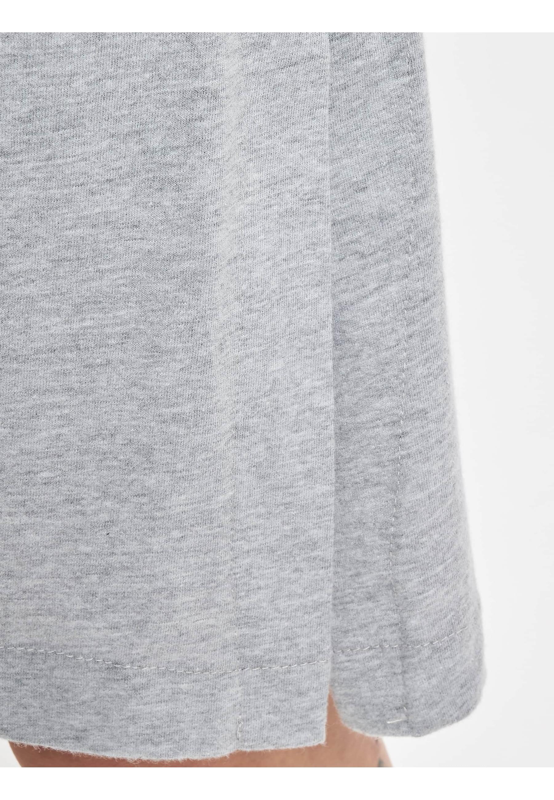 Just Rhyse Shirtkleid »Just Rhyse Damen Lagos Dress«, (1 tlg.)