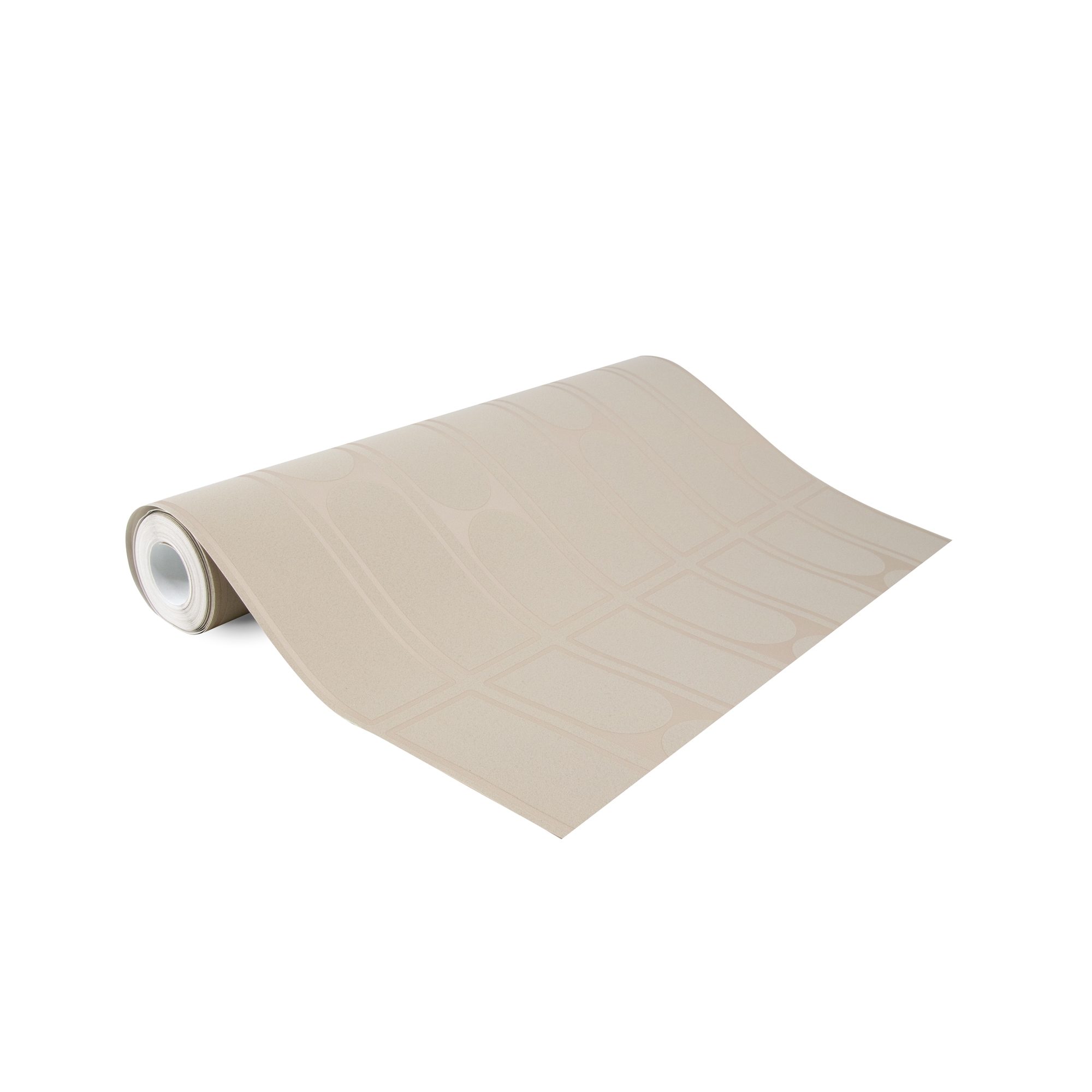 Superfresco Easy Vliestapete »Cody«, grafisch, Design Tapeten