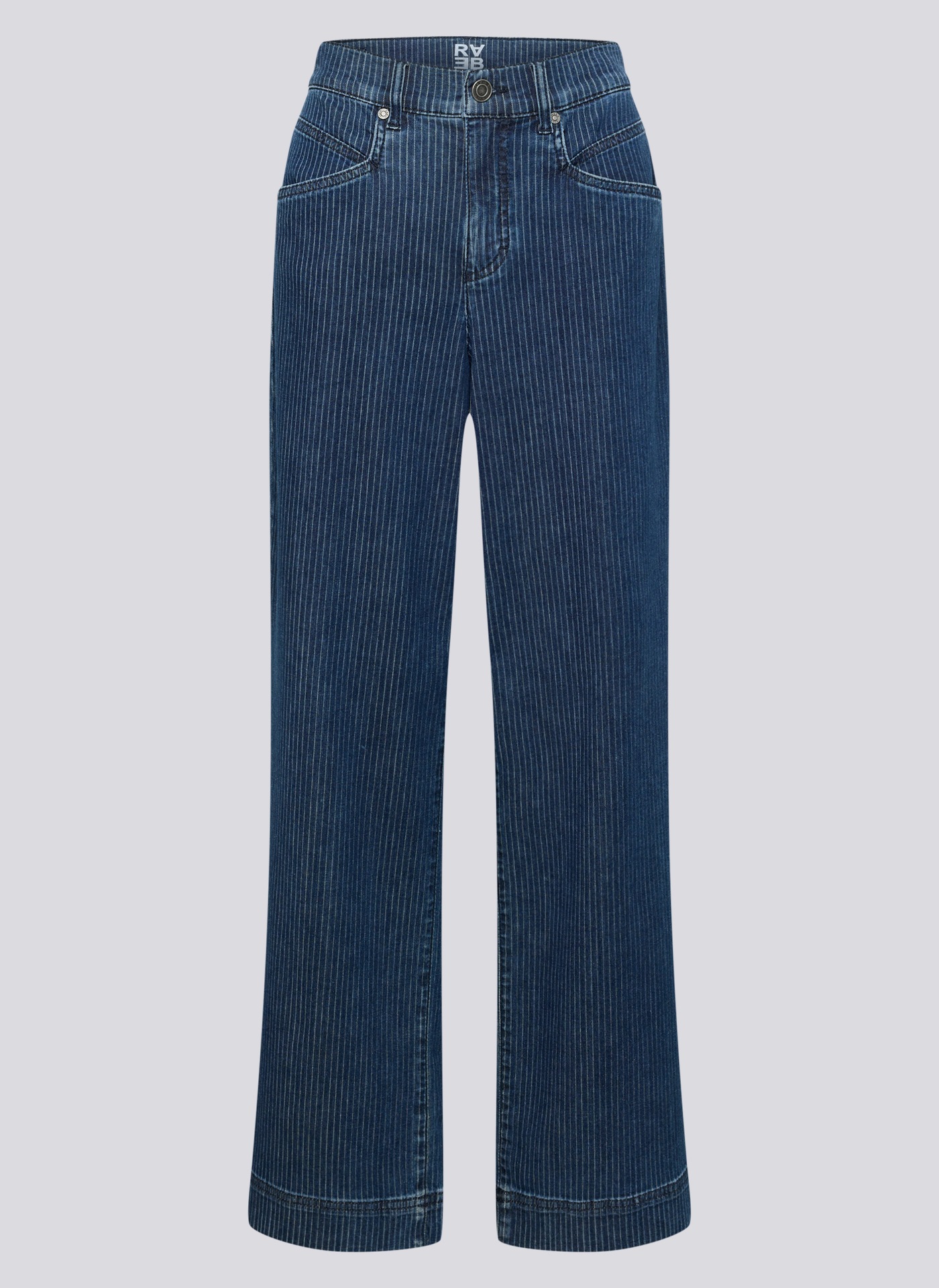 Rabe Jerseyhose »Hose«