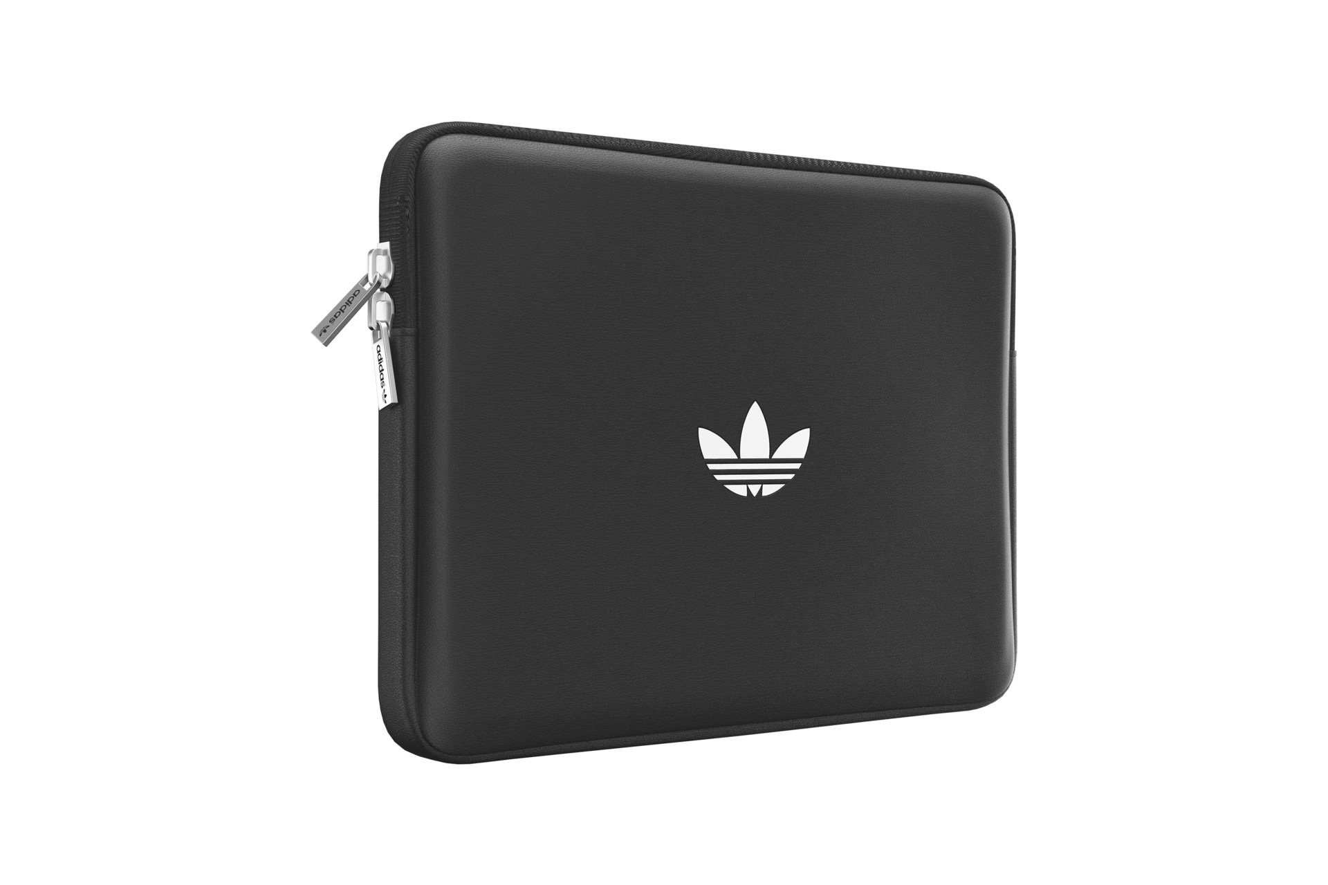 Tablettasche »adidas Originals Universal Tablet Sleeve S«, (1 tlg.), universelle...