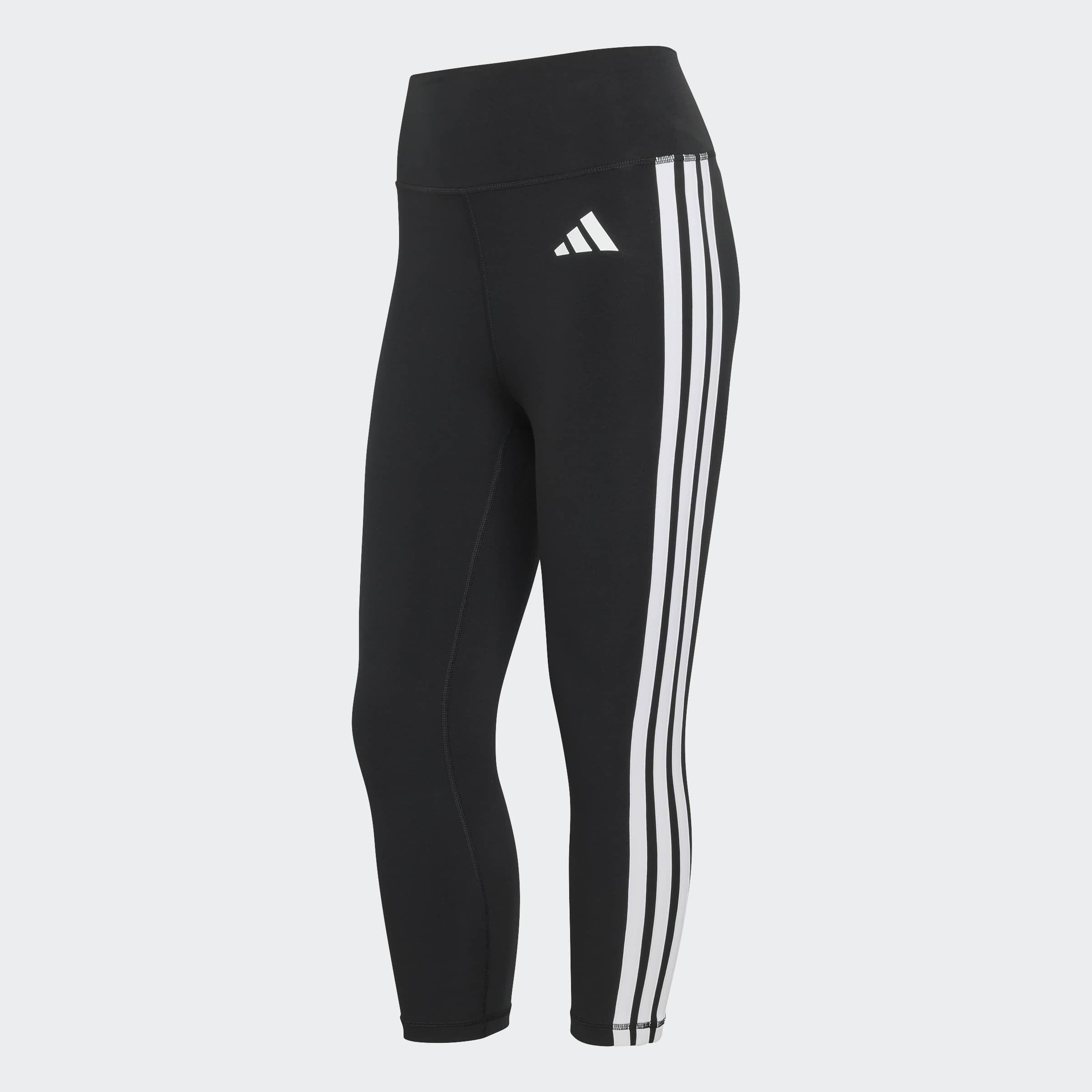 adidas Performance Trainingstights »OPT ES 3S 3/4 L«