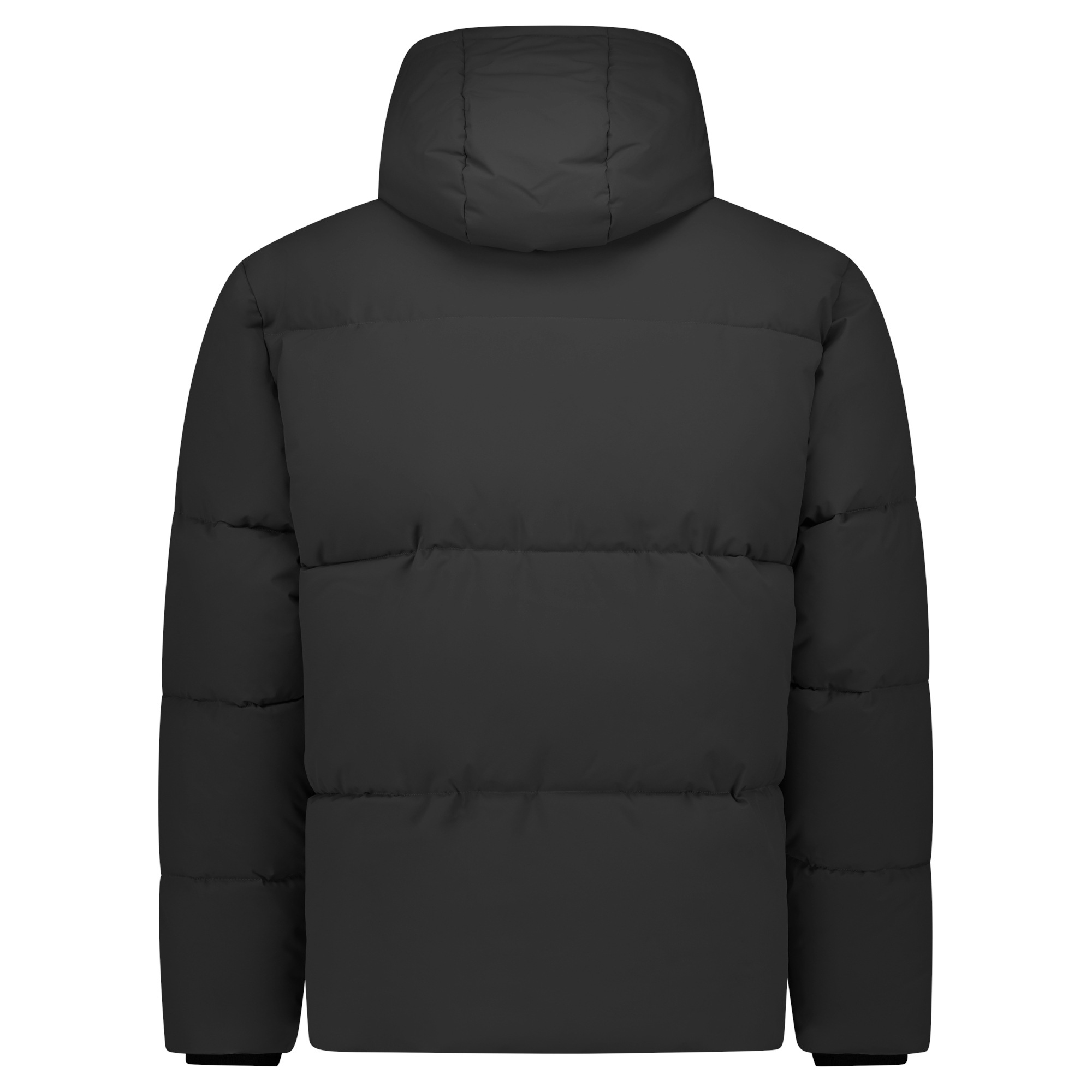 CARS JEANS Steppjacke »COSEY«, mit Kapuze