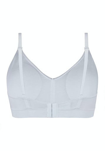 Thumbnail - Skiny Soft-BH "Cotton Essentials" herausnehmbare Pads, weich, gepolstert, Baumwollmix