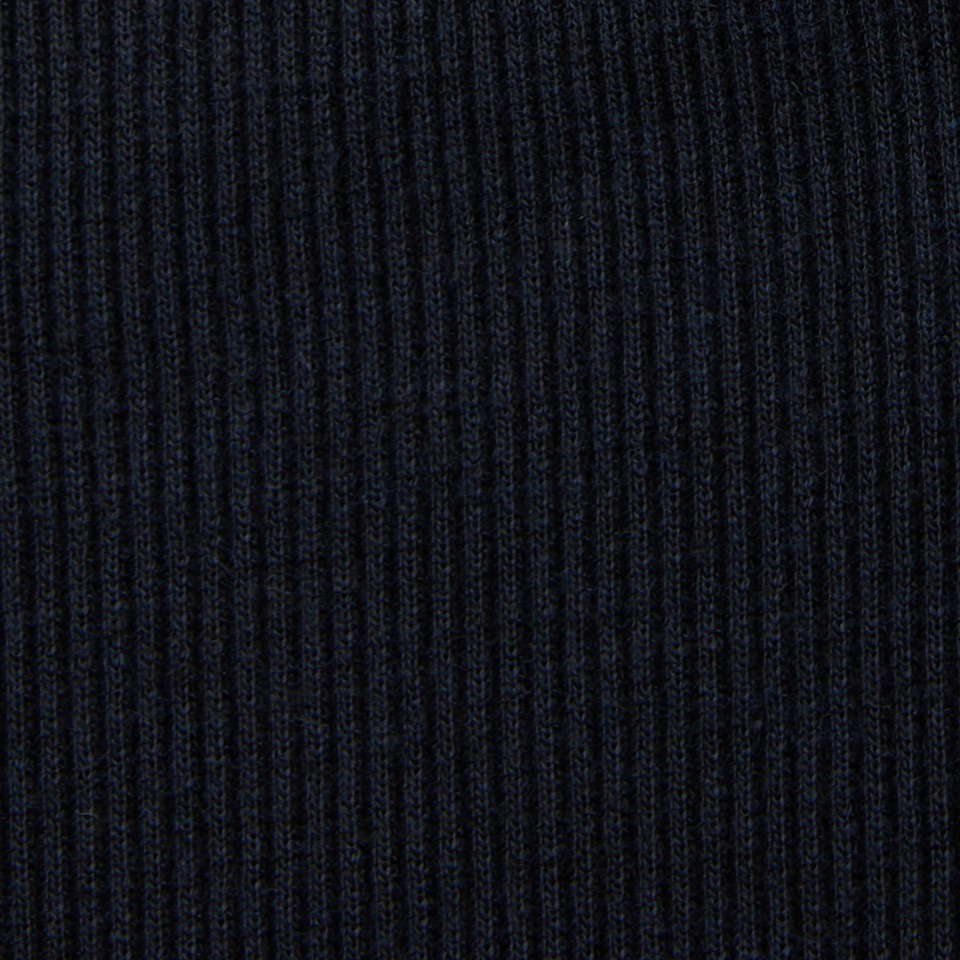 STREET ONE Jerseykleid Ohne Taschen in Unifarbe