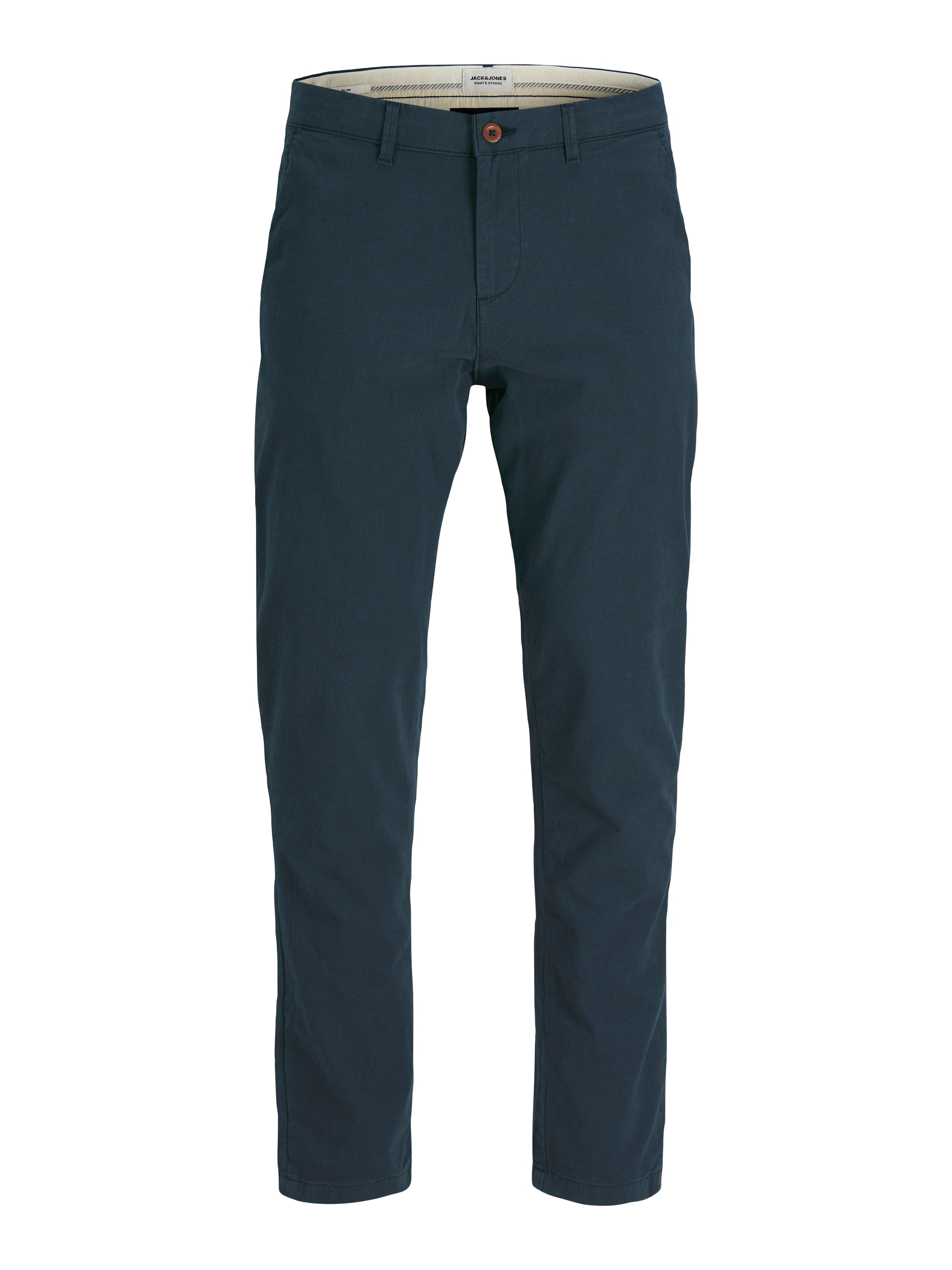Jack & Jones Chinohose "JPSTMARCO JJERIK CHINO" günstig online kaufen