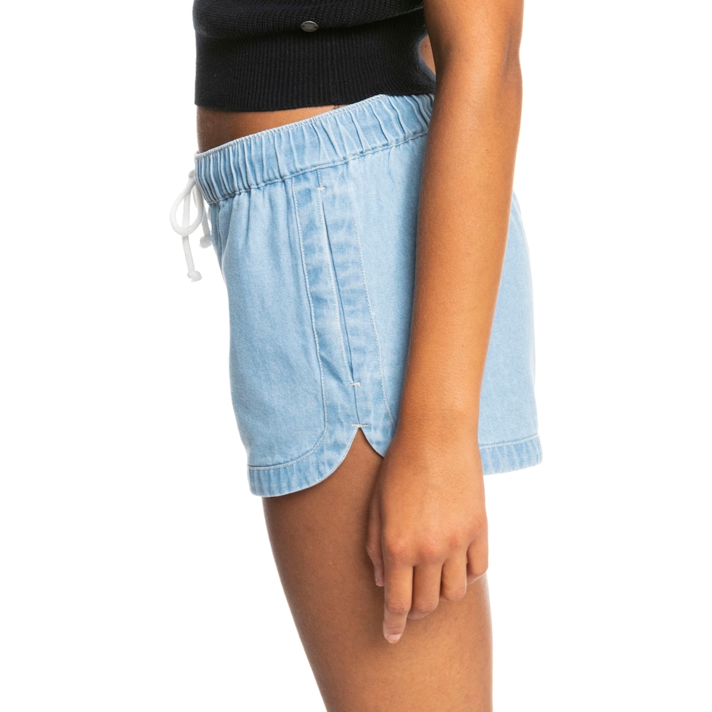 Roxy Strandshorts