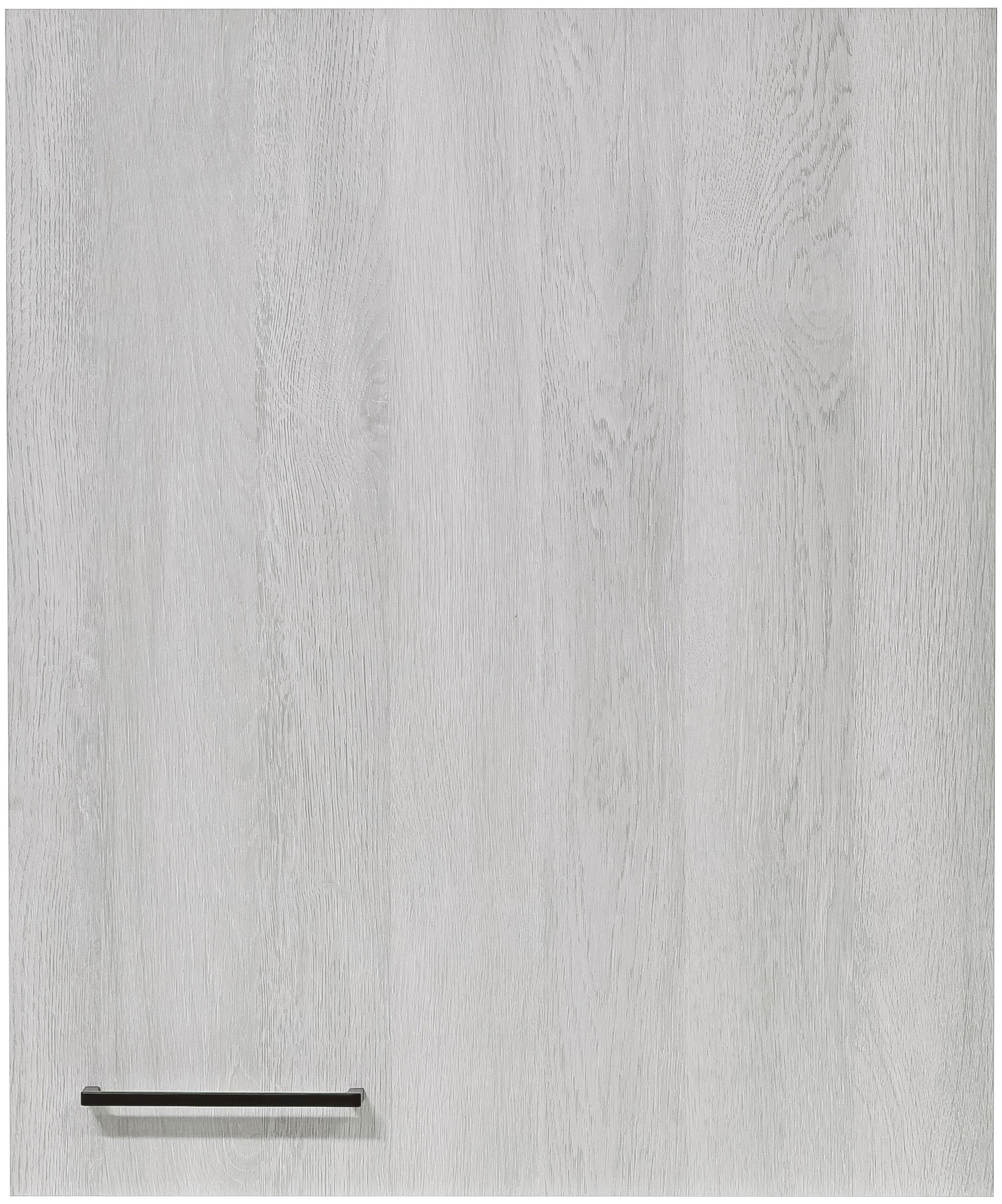wiho Küchen Hängeschrank »Nisos«, in den Breiten 50 und 60 cm