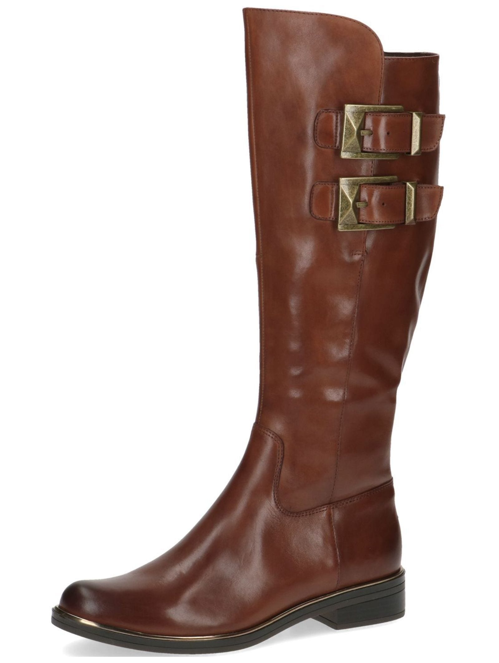 Caprice Stiefel "Caprice Stiefel Leder" günstig online kaufen