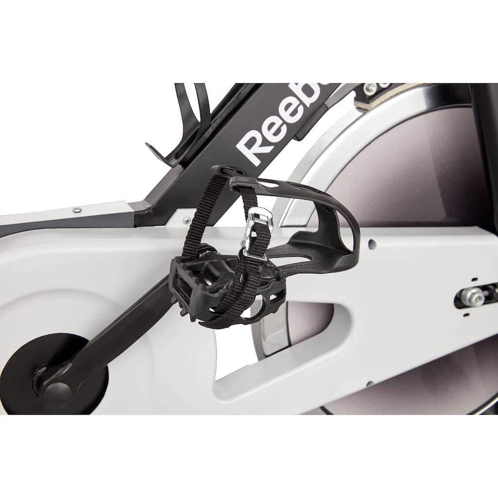 Reebok Speedbike »AR Sprinter Bike«