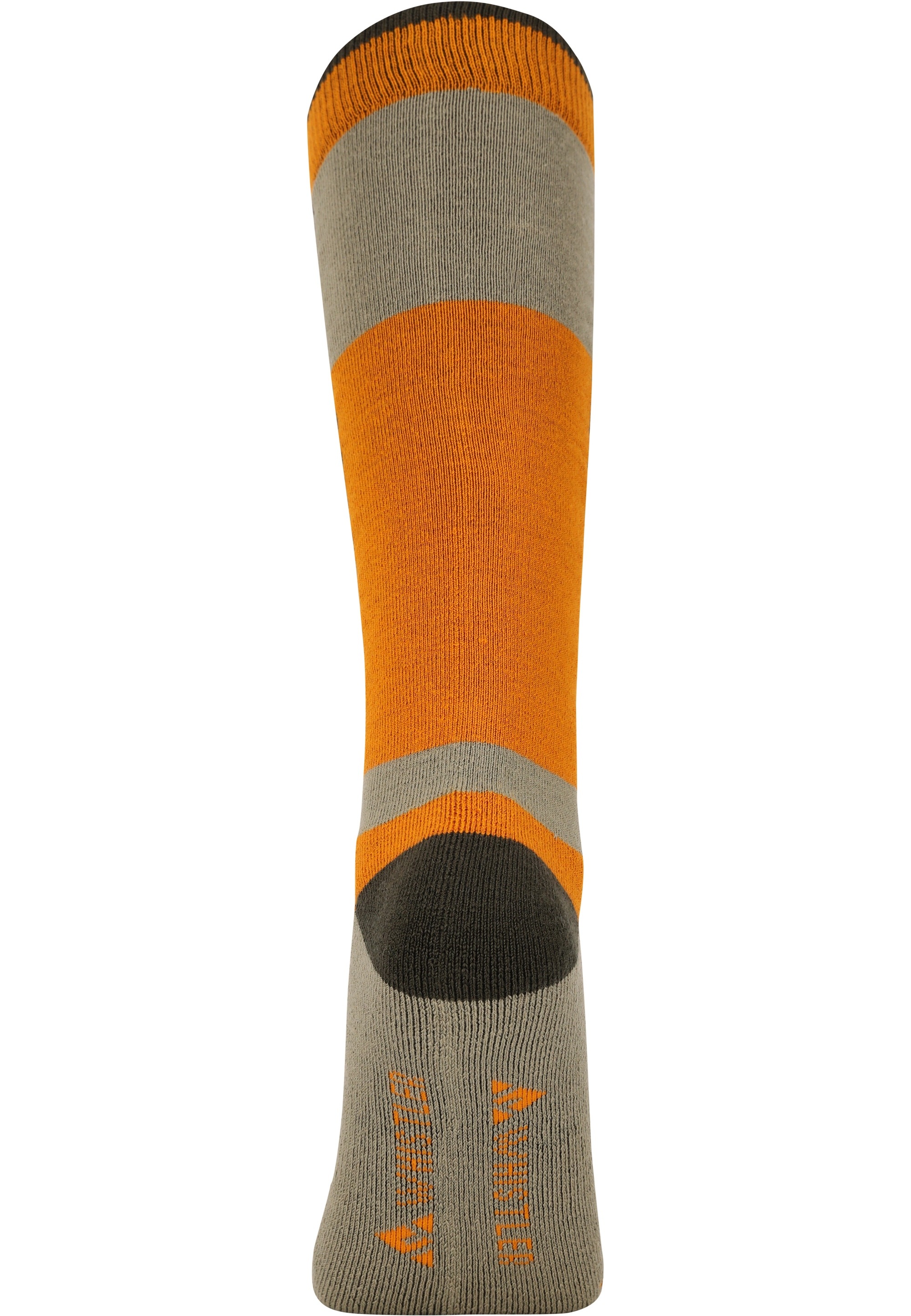 WHISTLER Socken »Corsicana«, (2 Paar), im praktischen 2er-Pack