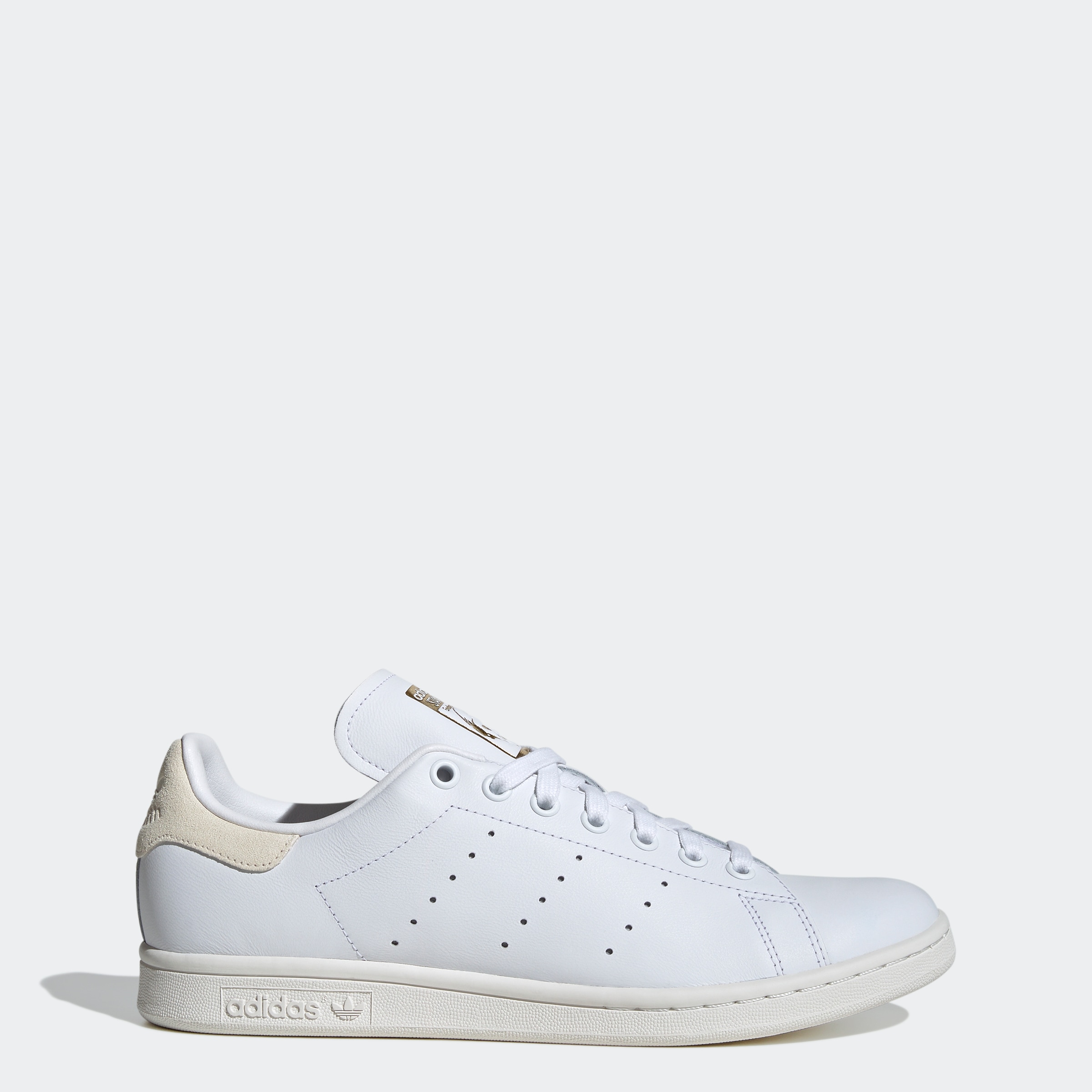 adidas Originals Sneaker »STAN SMITH«