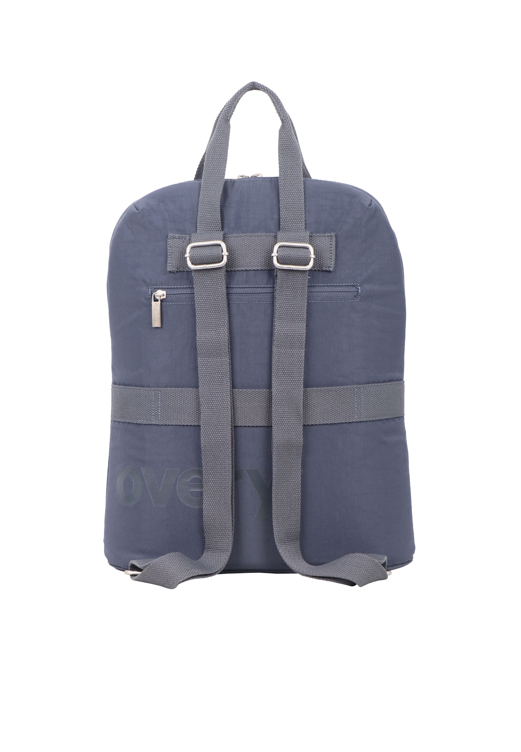 Discovery Cityrucksack »Commuter« mit 15-Zoll-Laptopfach
