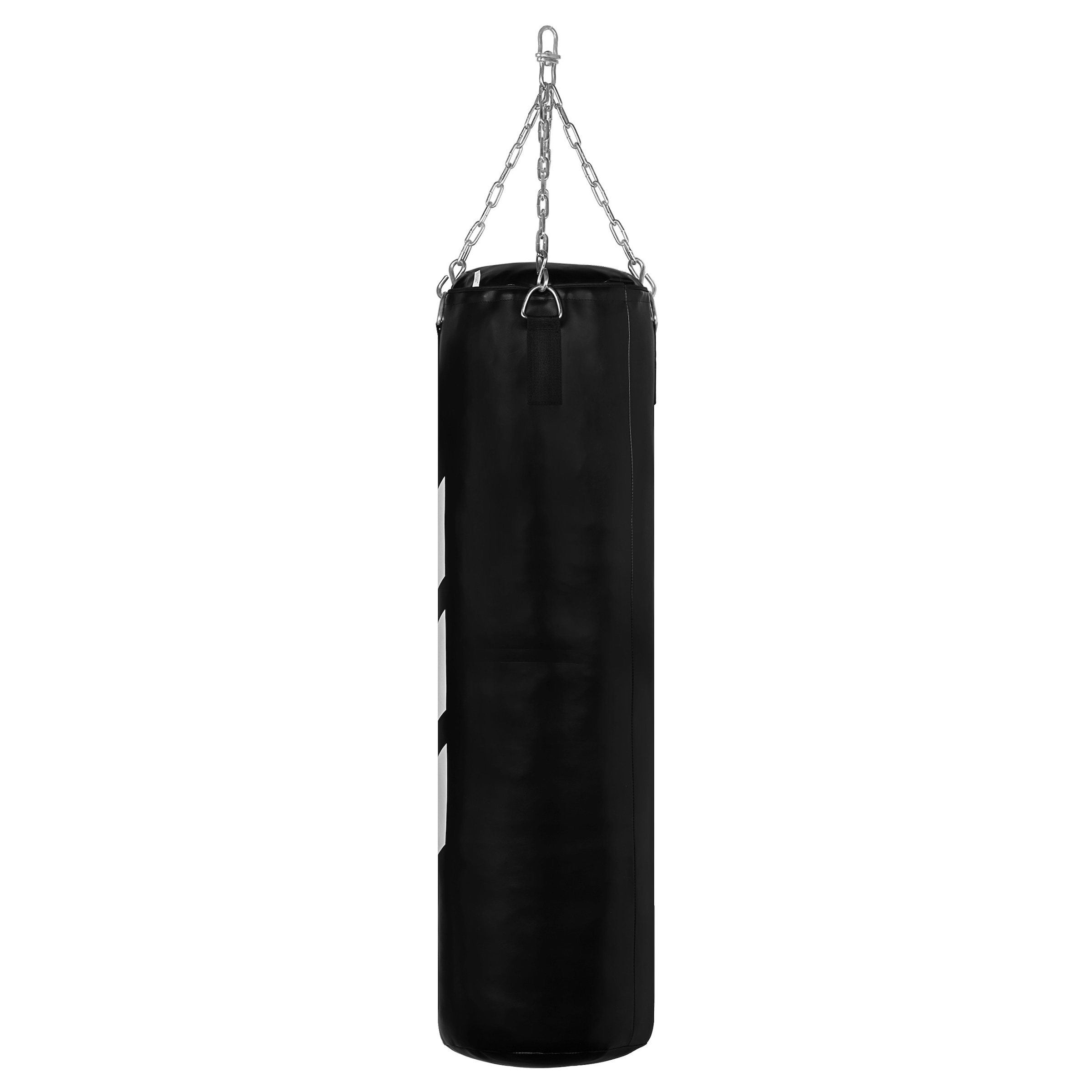 adidas Performance Boxsack »adidas Speed PU Training Bag«