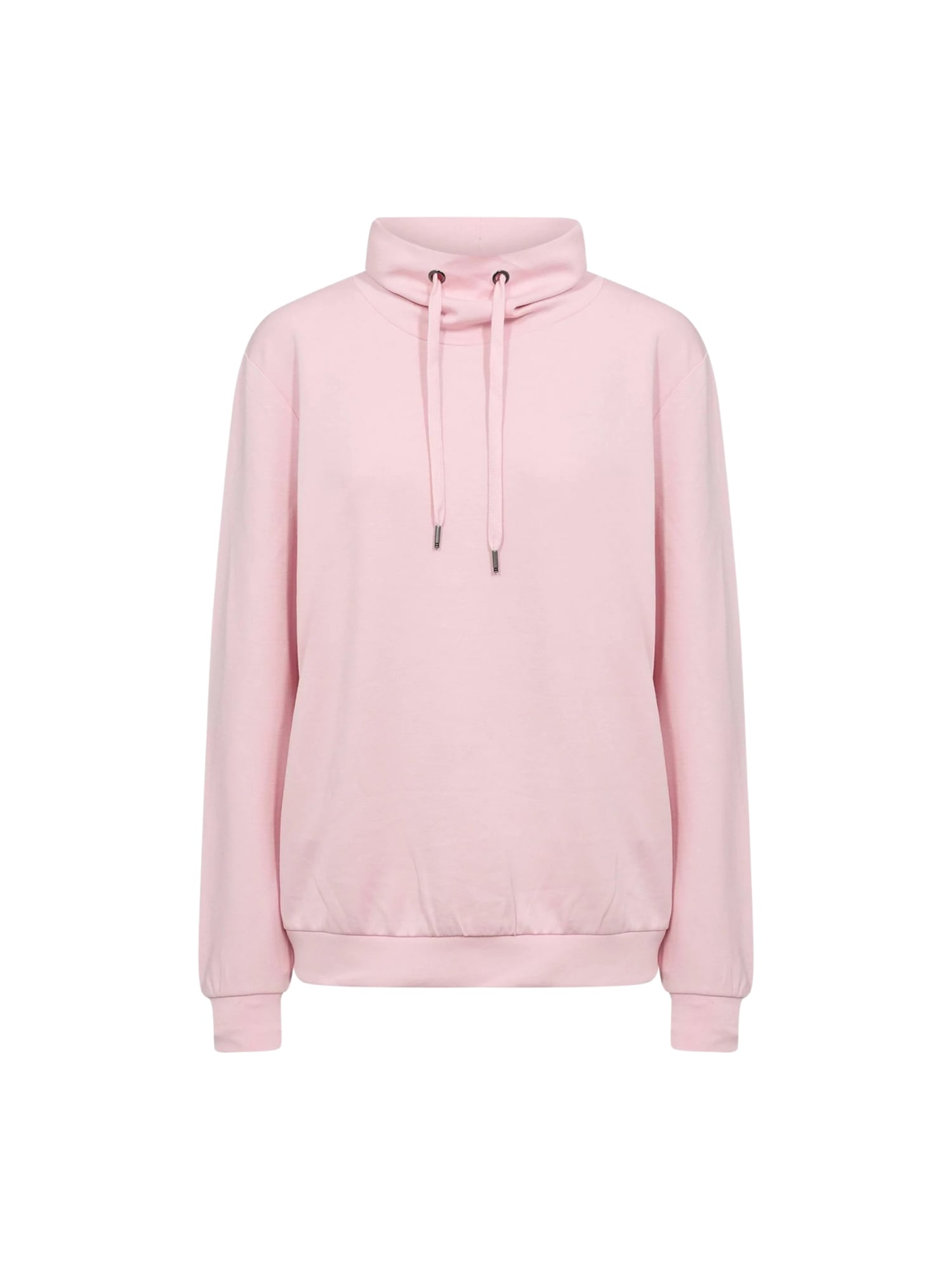 soyaconcept Strickpullover "Soya Concept Sweater SC-BANU"