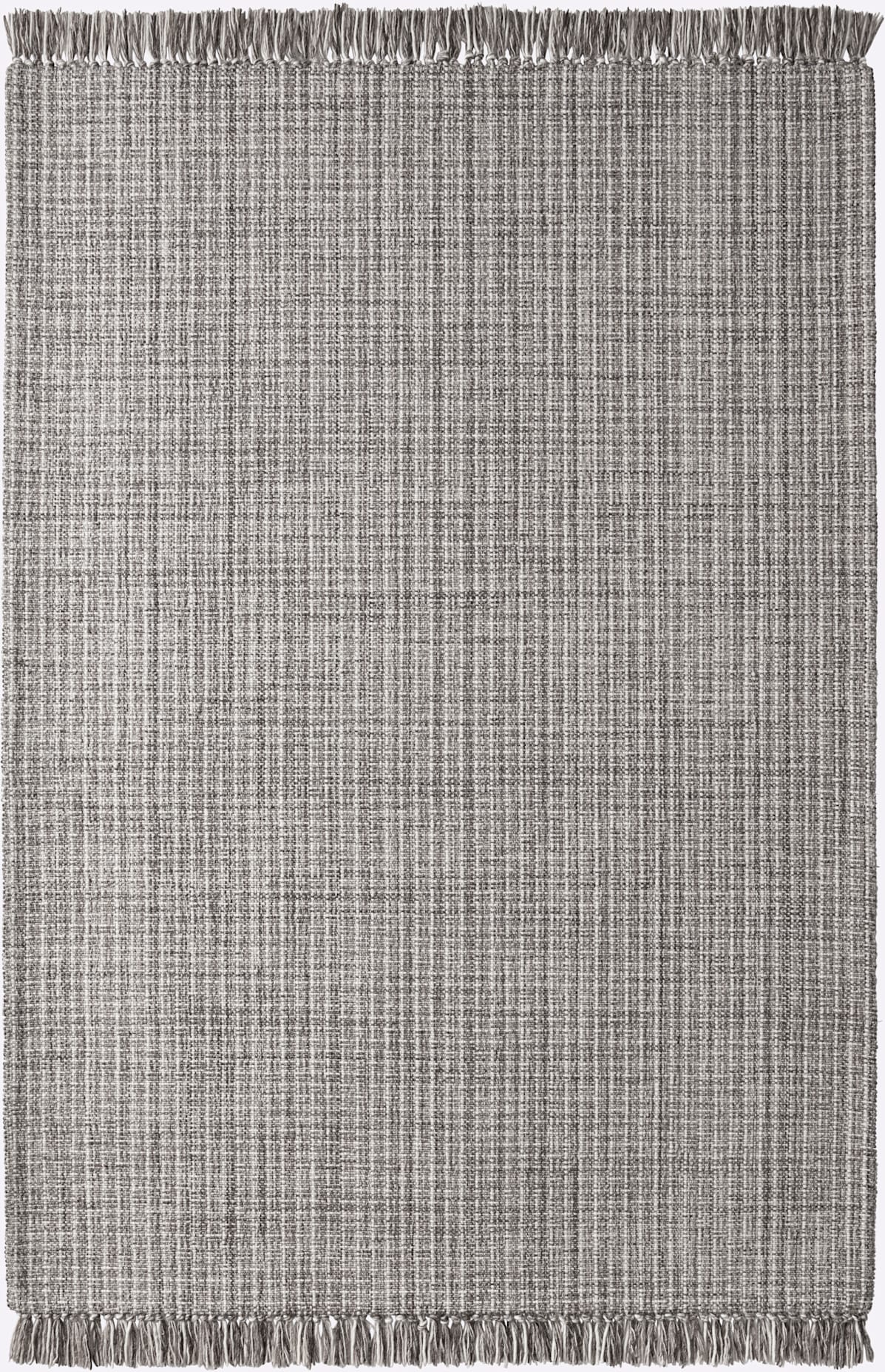 heine home Teppich 10 mm Höhe günstig online kaufen