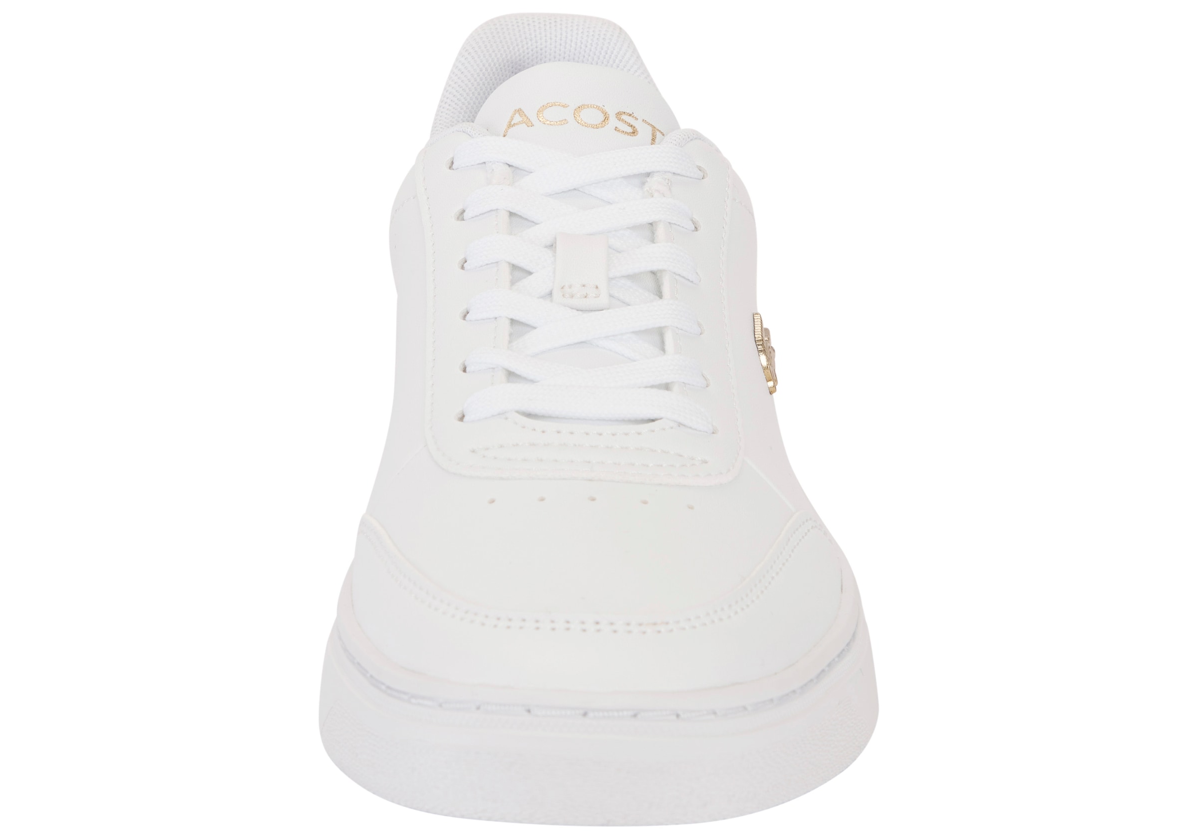 Lacoste Sneaker »COURT PRO«