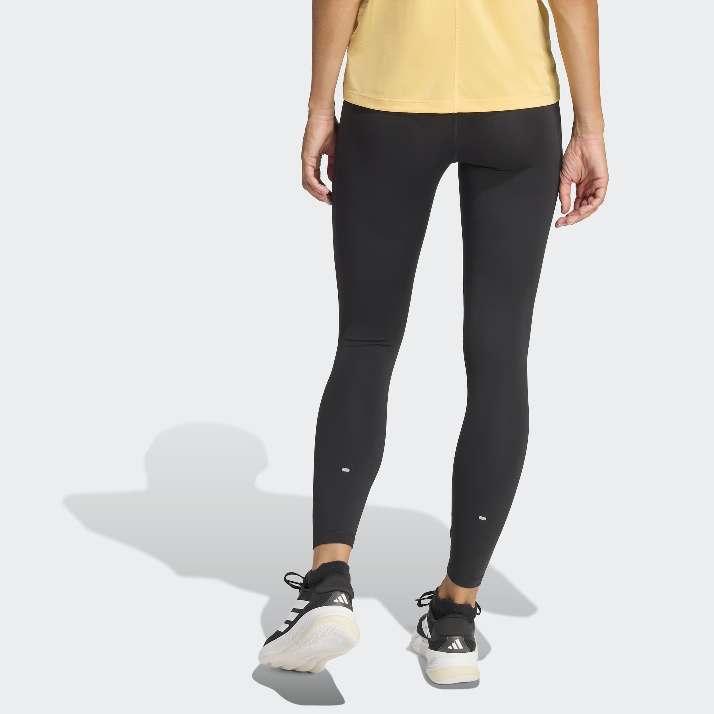 adidas Performance Lauftights »adi365 7/8«