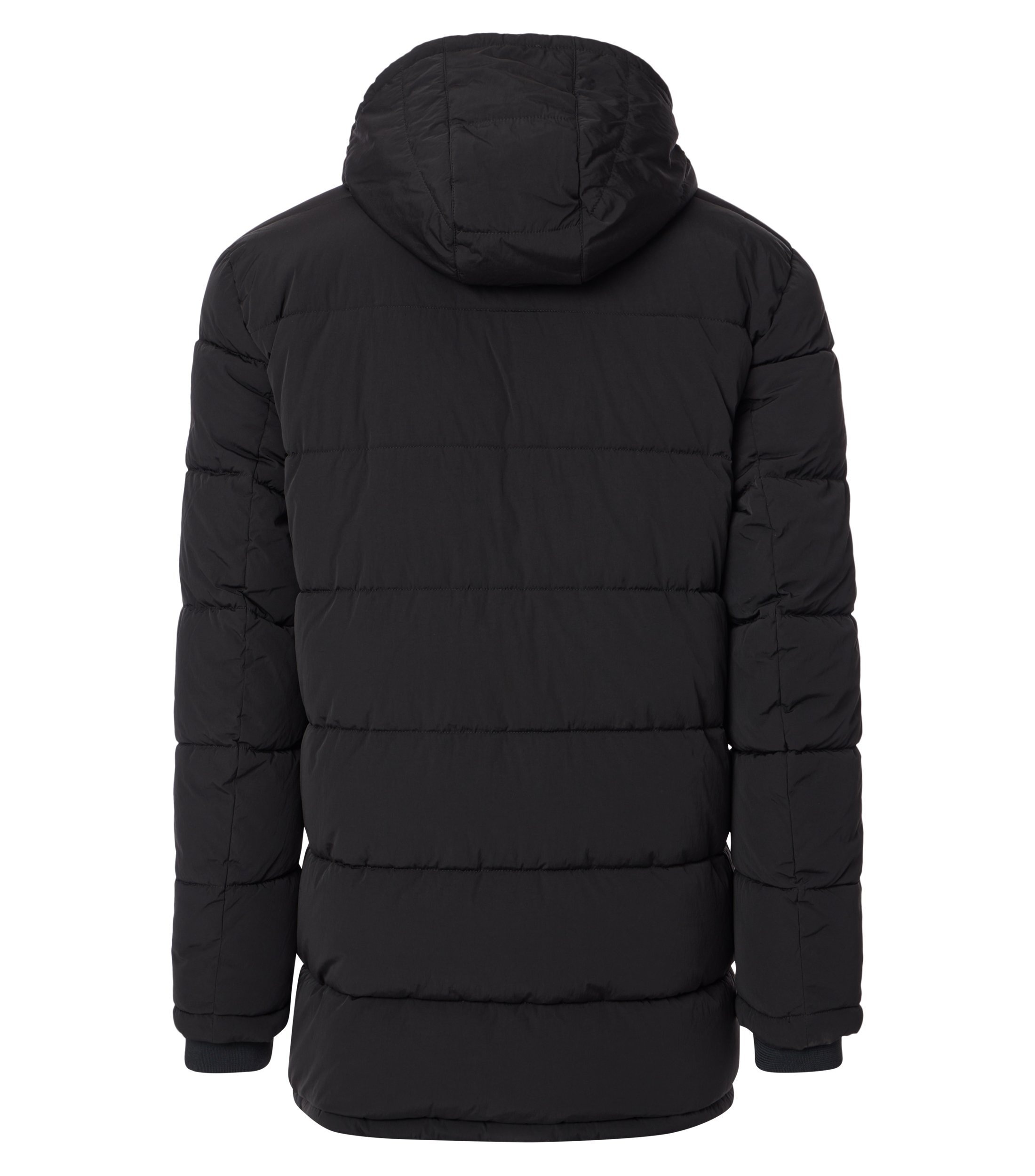 CASAMODA Langjacke "CASAMODA Jacke uni" günstig online kaufen