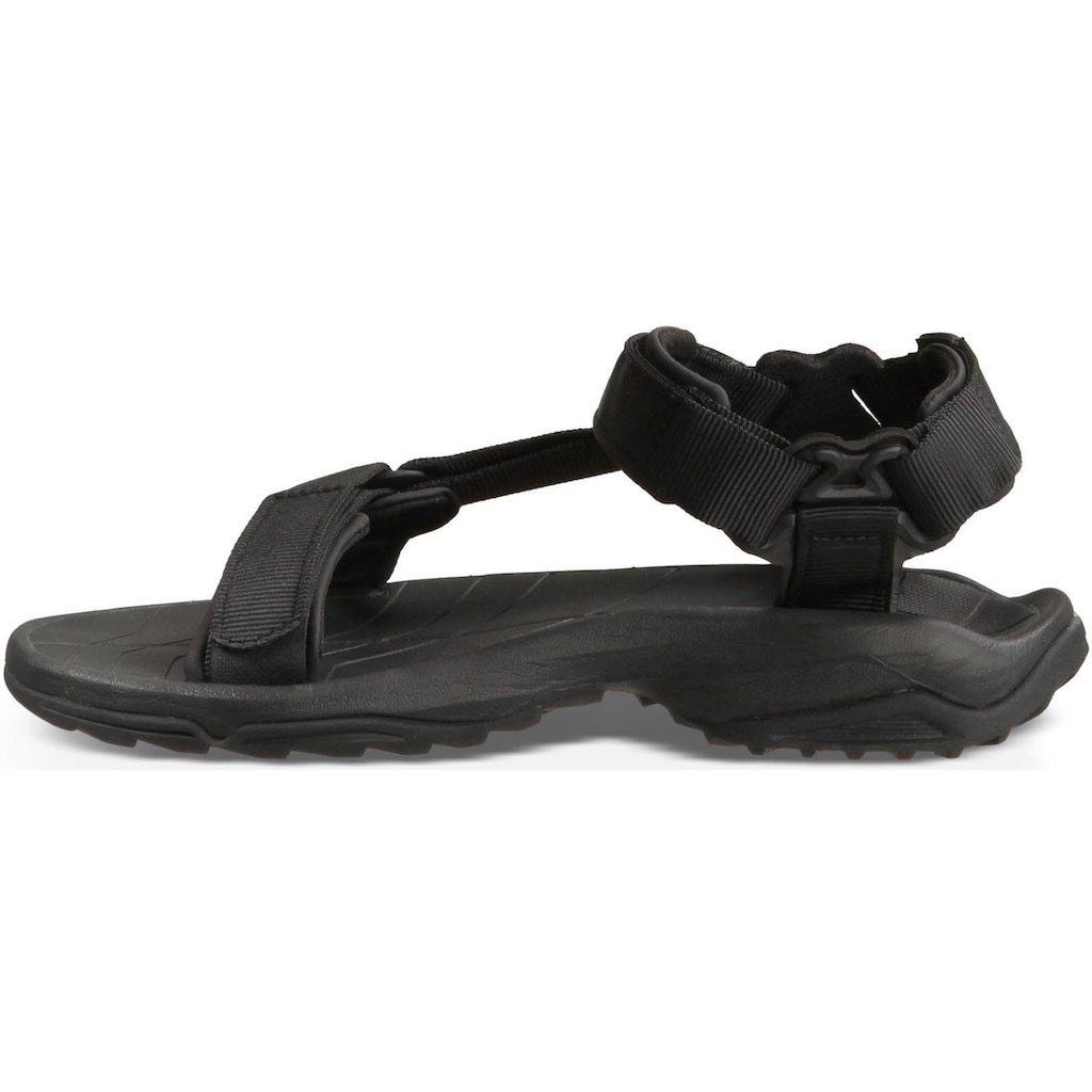 Teva Sandale »Terra Fi Lite«