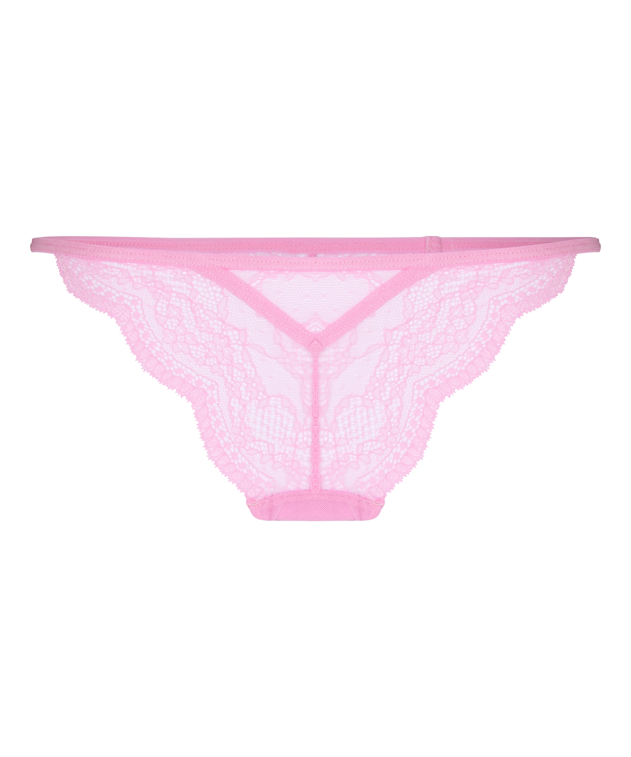 Hunkemöller String »String Isabelle«