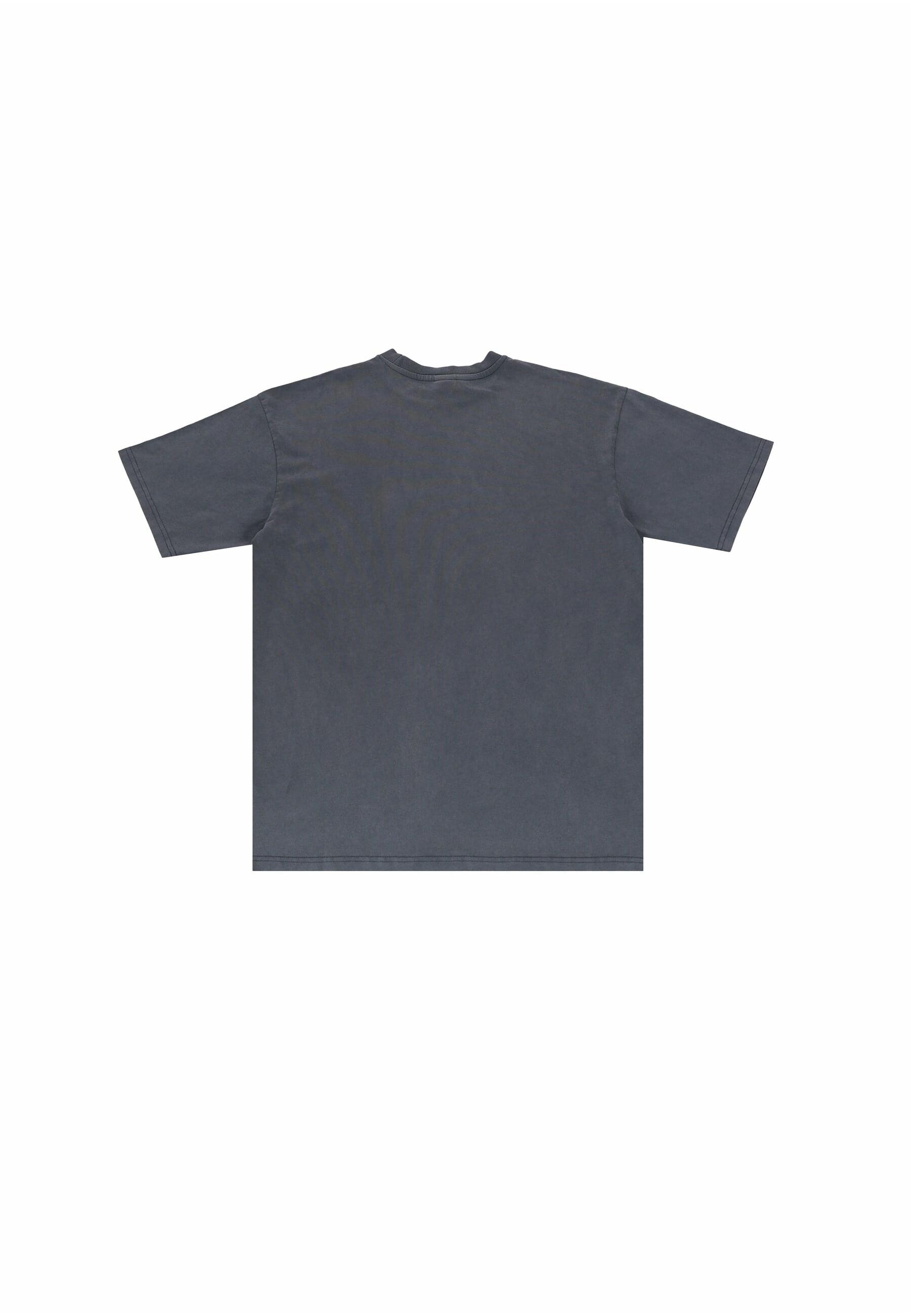 Dropsize T-Shirt "Dropsize Regular Fit T-Shirt", (1 tlg.) günstig online kaufen