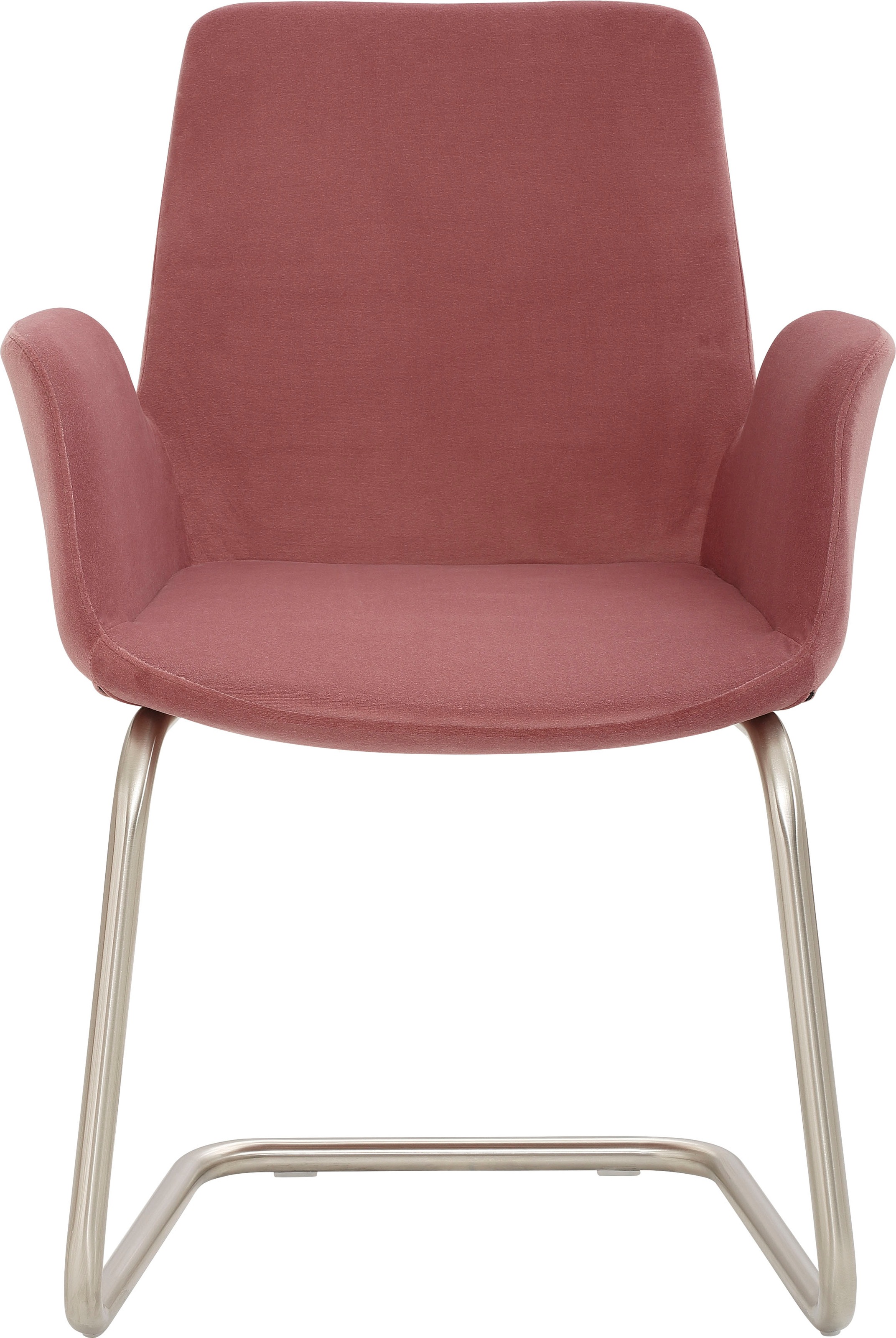 Mayer Sitzmöbel Bürostuhl "Sessel myHELIOS" () günstig online kaufen