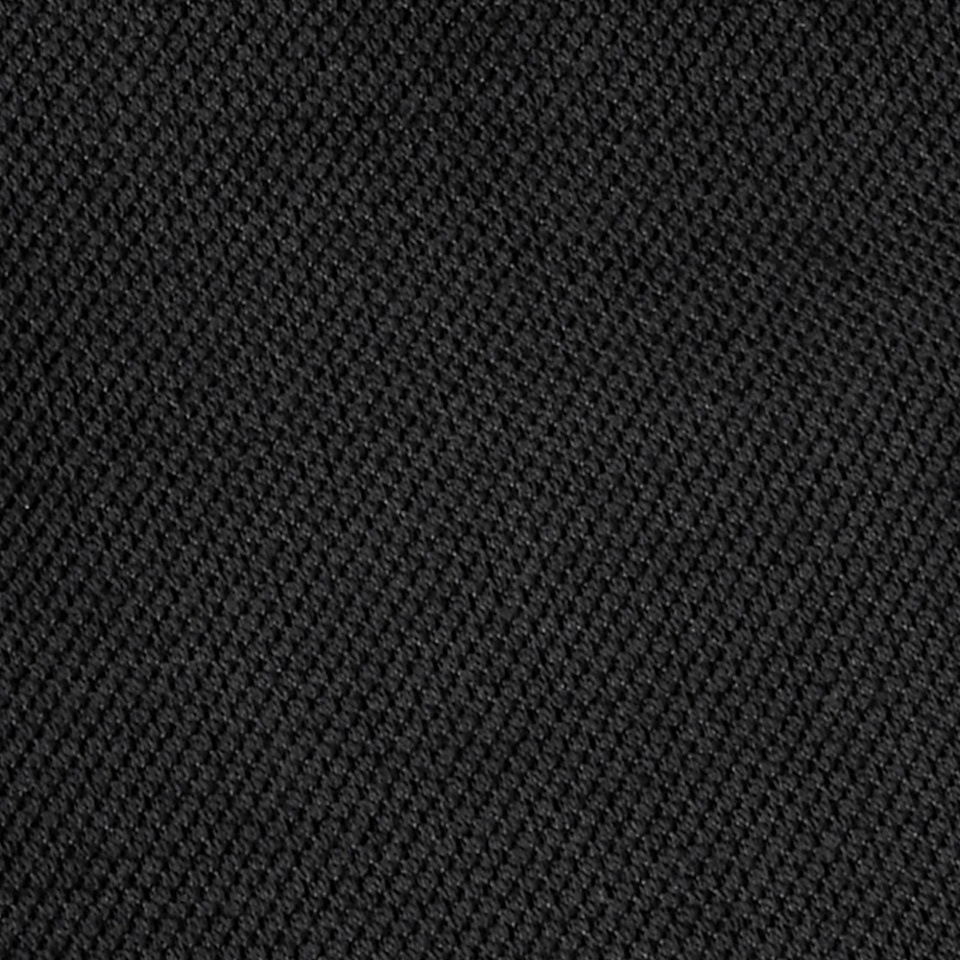 STREET ONE MEN Funktionsjacke, ohne Kapuze, mit Reverskragen