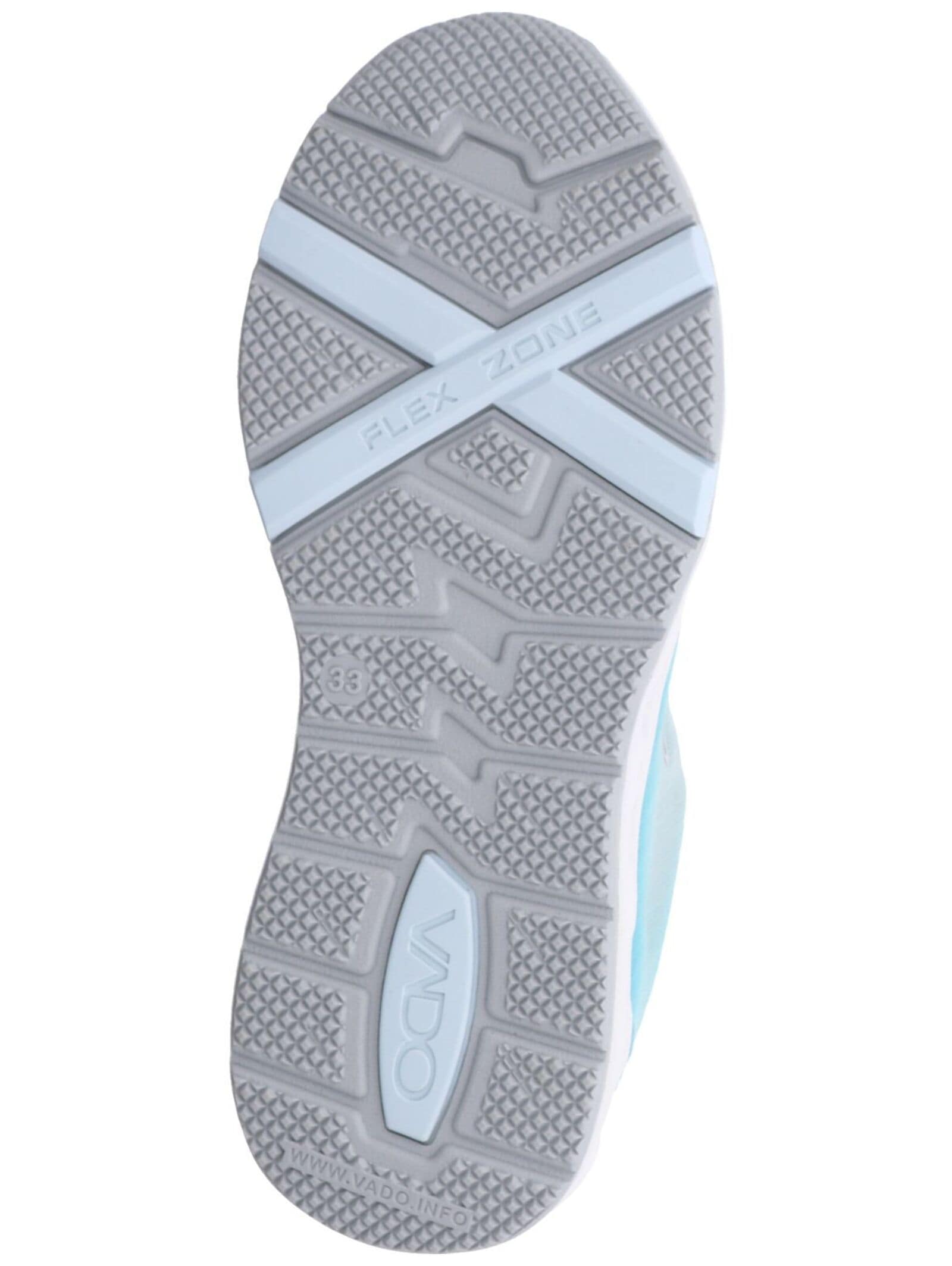 Vado Sneaker »Vado Sneaker Mesh«