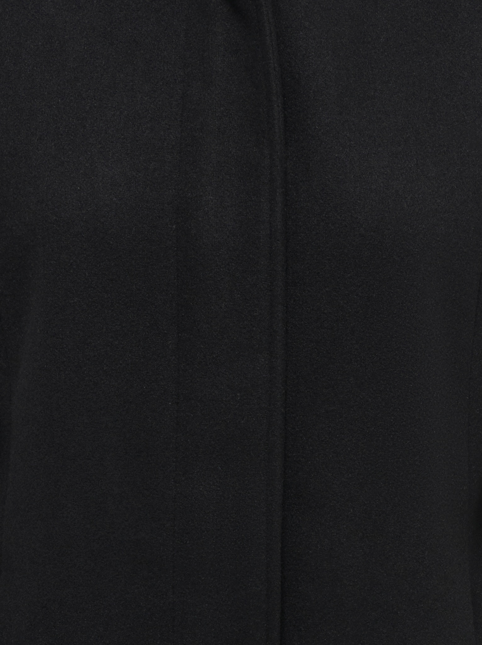 ONLY Langjacke »ONLBLAKE HOOD COAT CC OTW« mit Kapuze Kunstfaser