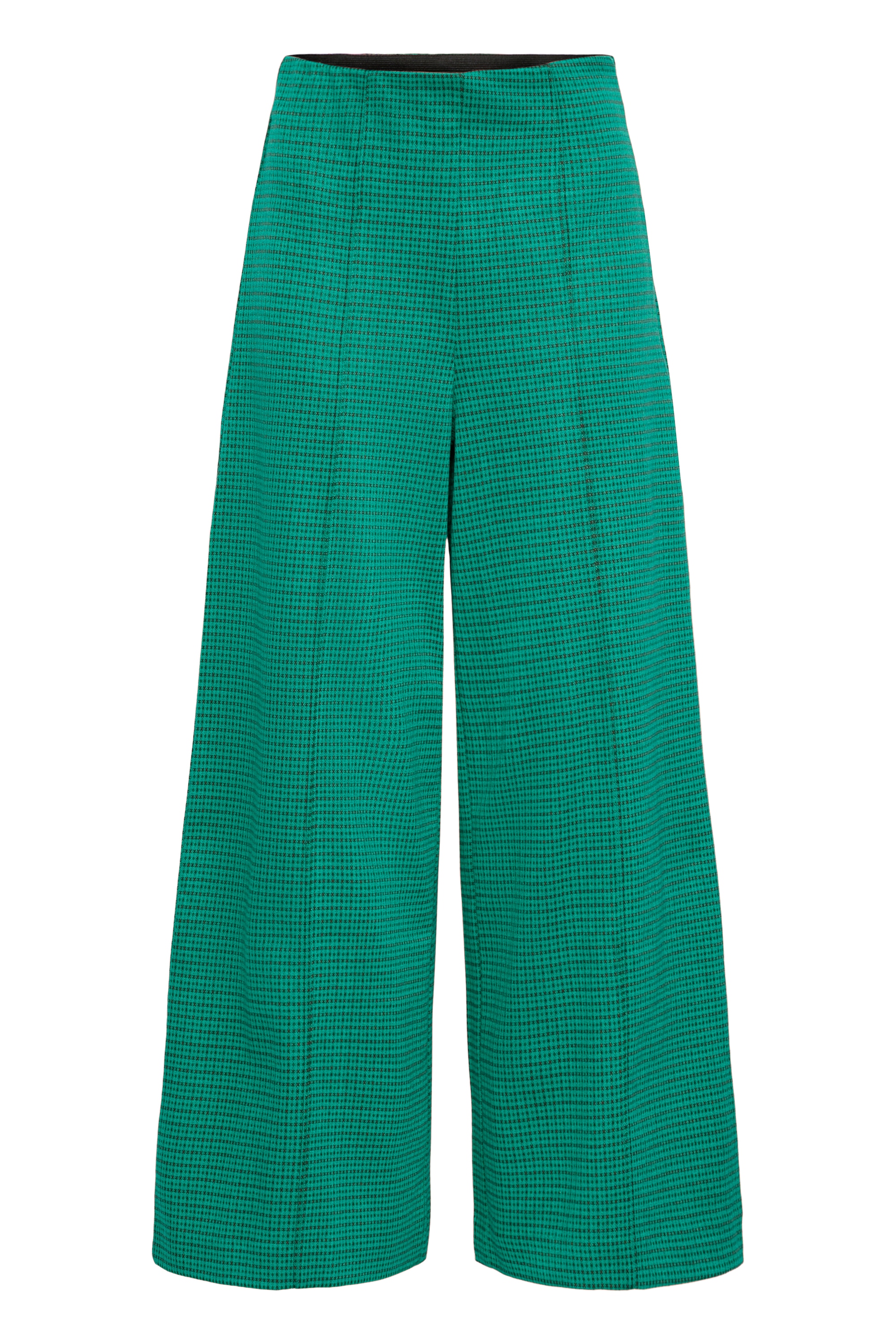 Ichi Stoffhose "Damen Casual Hose IHKATE"