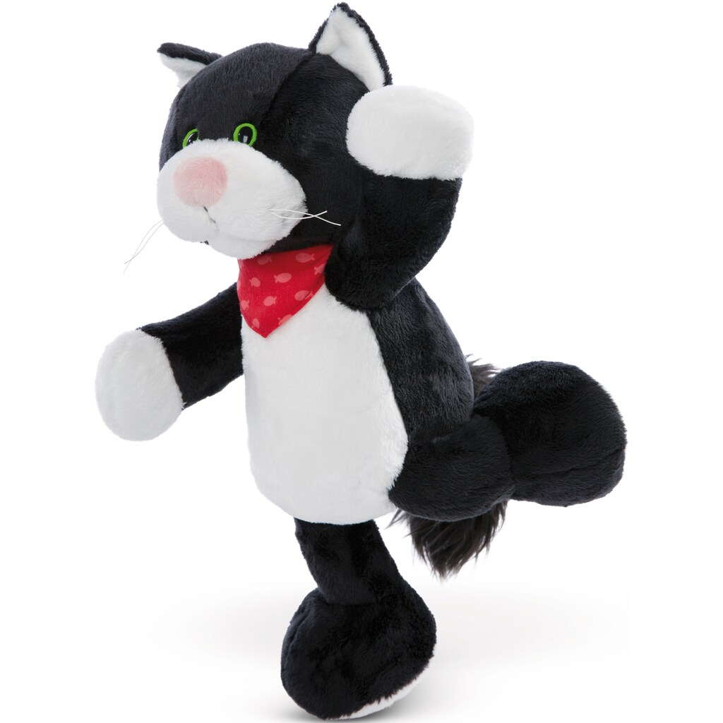 Nici Kuscheltier »NICI Pets, Katze Pepper, 30 cm«