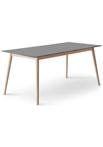 Hammel Furniture  Valgomojo stalas »Meza by Hammel« (1 S...