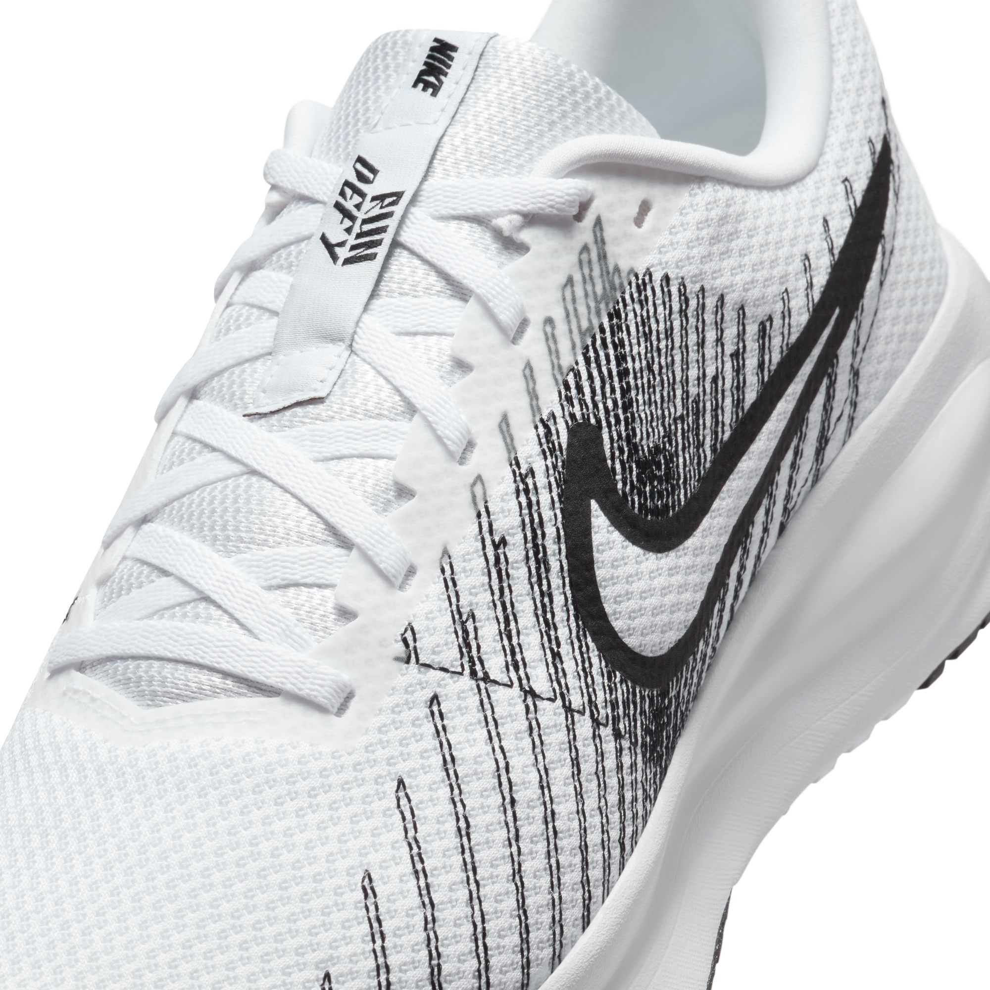 Nike Laufschuh »Run Defy«