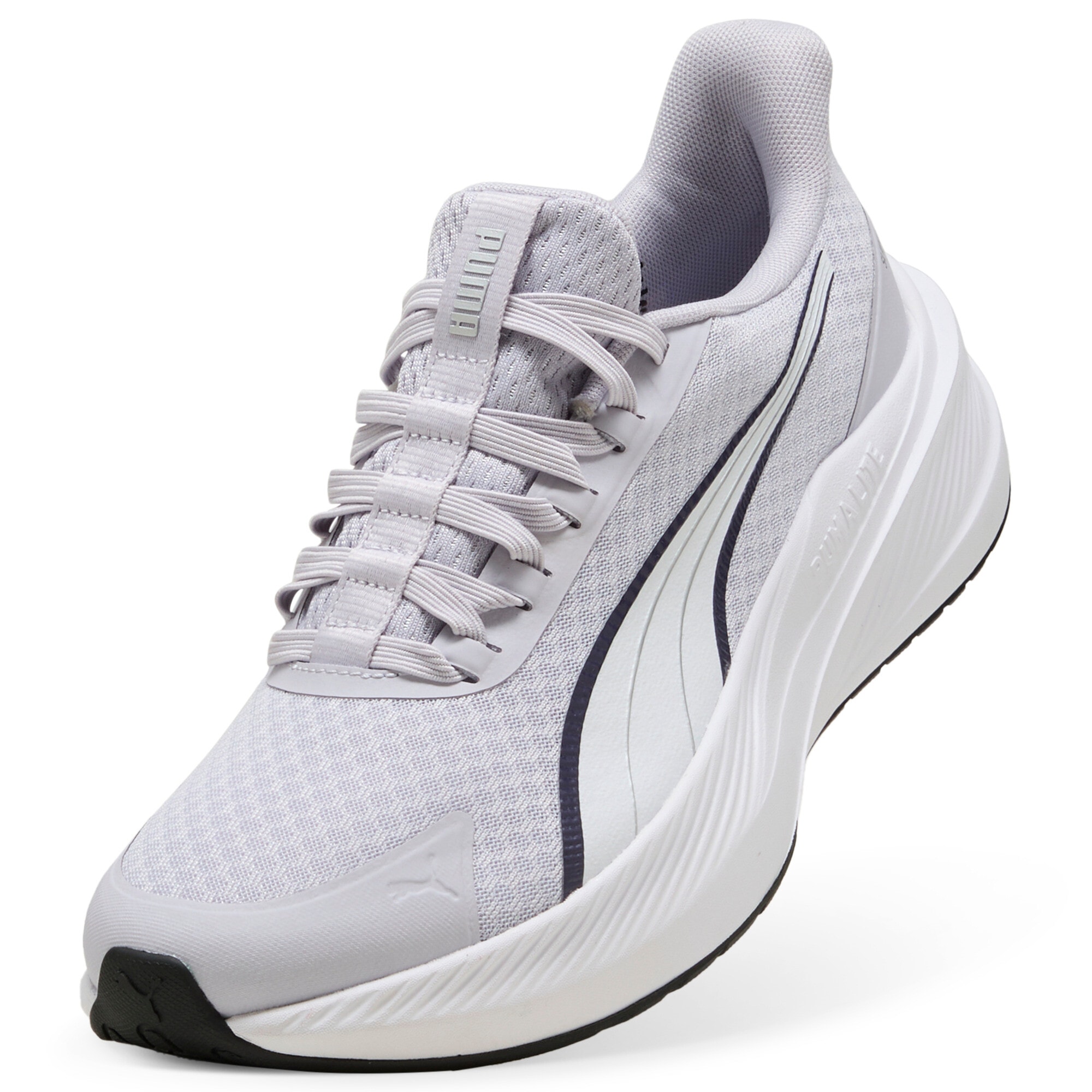 PUMA Laufschuh »DASHER LITE SLIPTECH«  SLIPTECH™ Technologie: praktisches Anziehen ohne Hände
