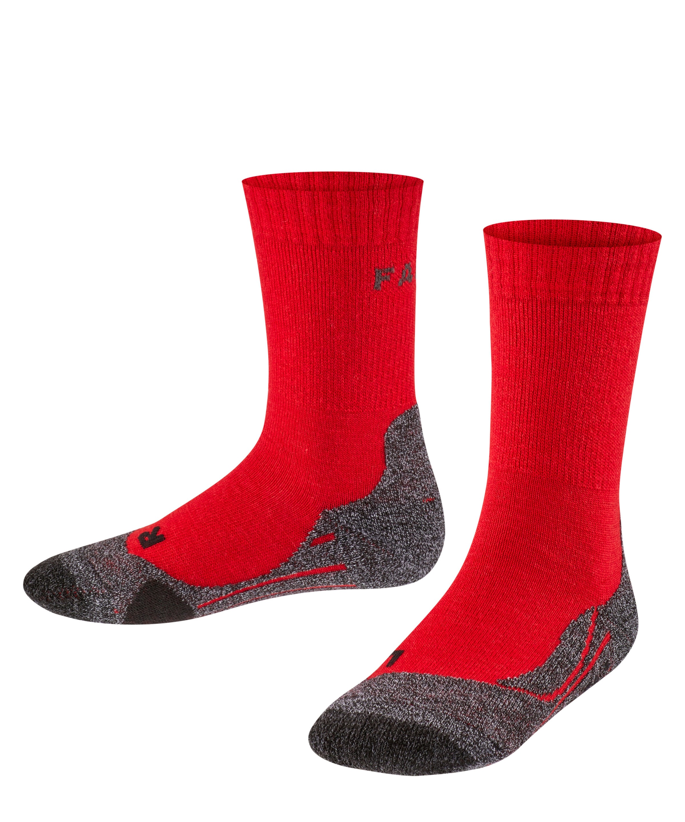 FALKE Socken "TK2" 1 Paar tlg.