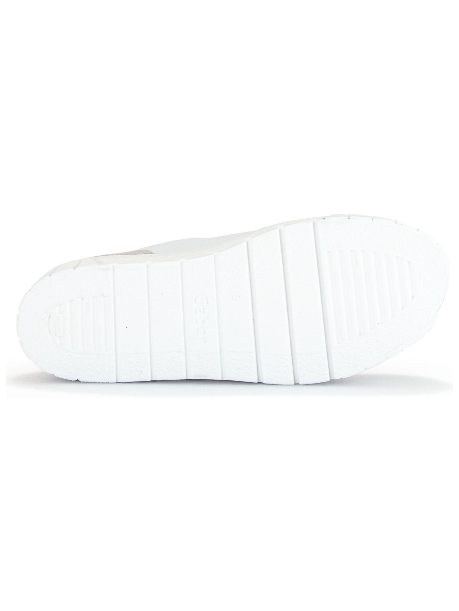 Gabor Comfort Sneaker »Gabor Comfort Sneaker Leder«