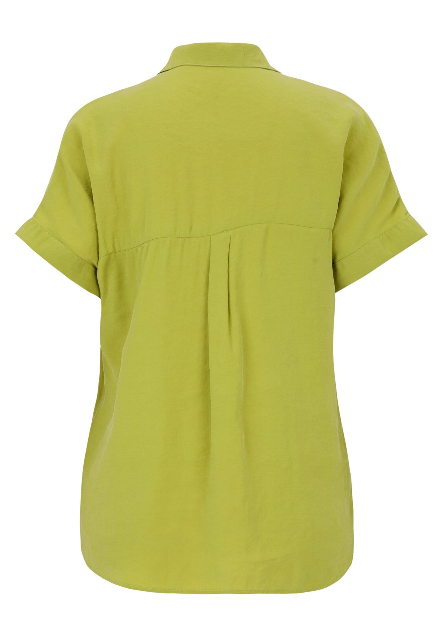 Betty Barclay Schlupfbluse »Damen mit Kragen«