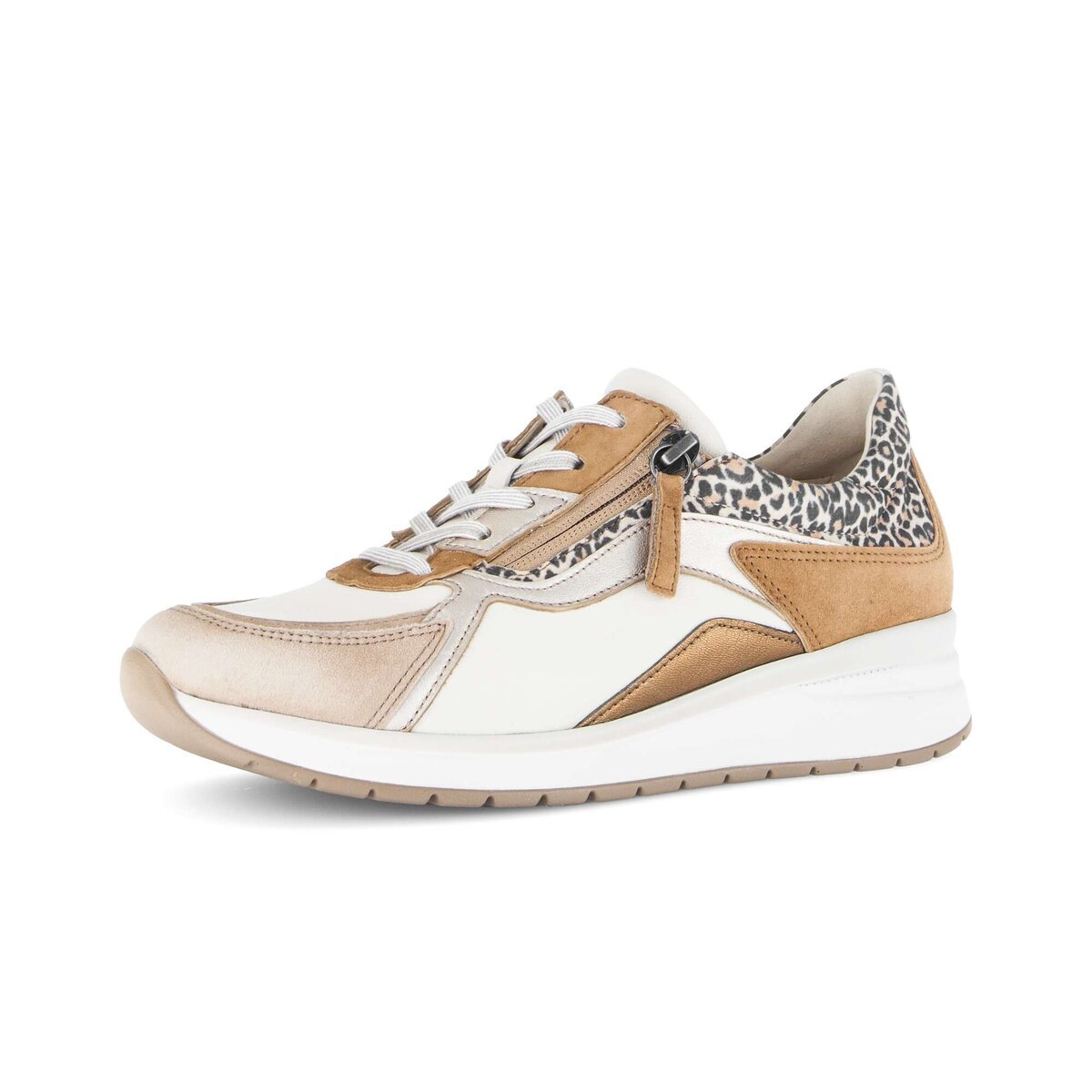 Gabor Sneaker "Sneaker low" günstig online kaufen