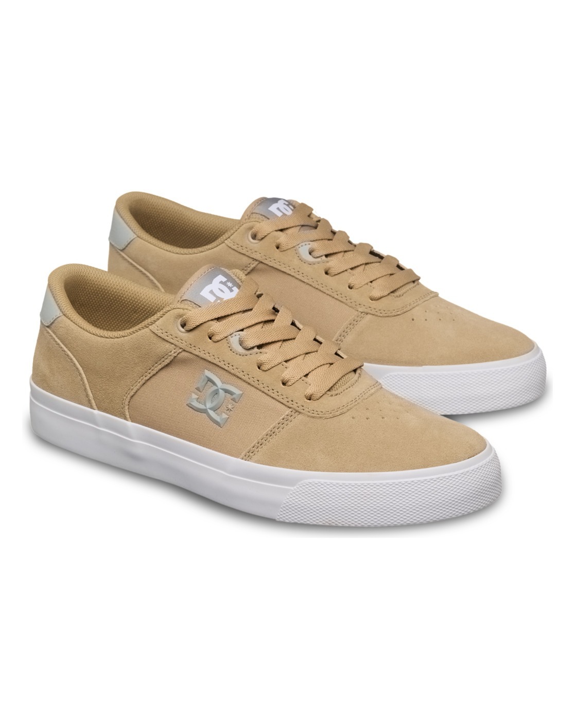 DC Shoes Sneaker "Teknic" günstig online kaufen