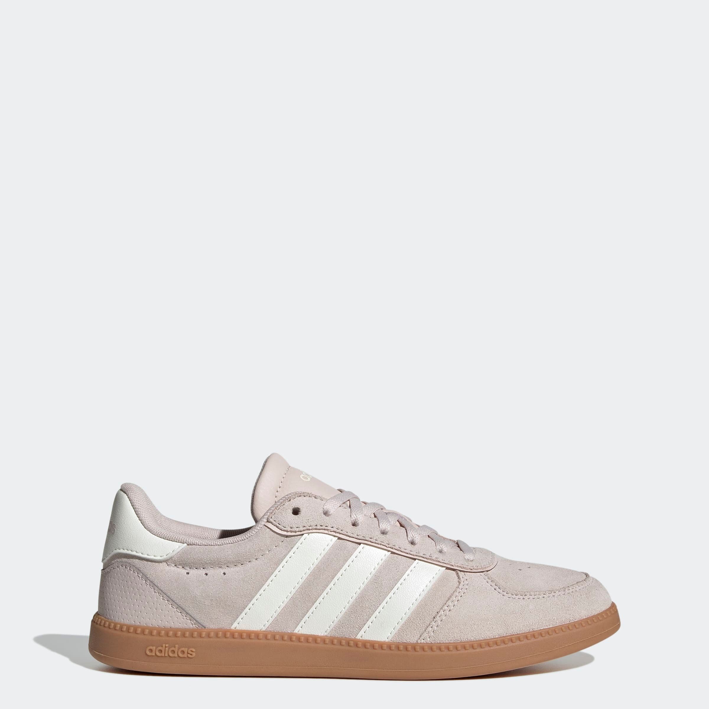 adidas Sportswear Sneaker »BREAKNET SLEEK«