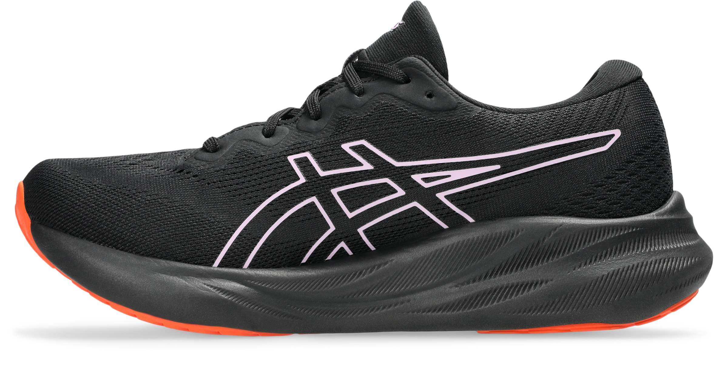 Asics Laufschuh »GEL-PULSE 15 GORE-TEX«, wasserdicht
